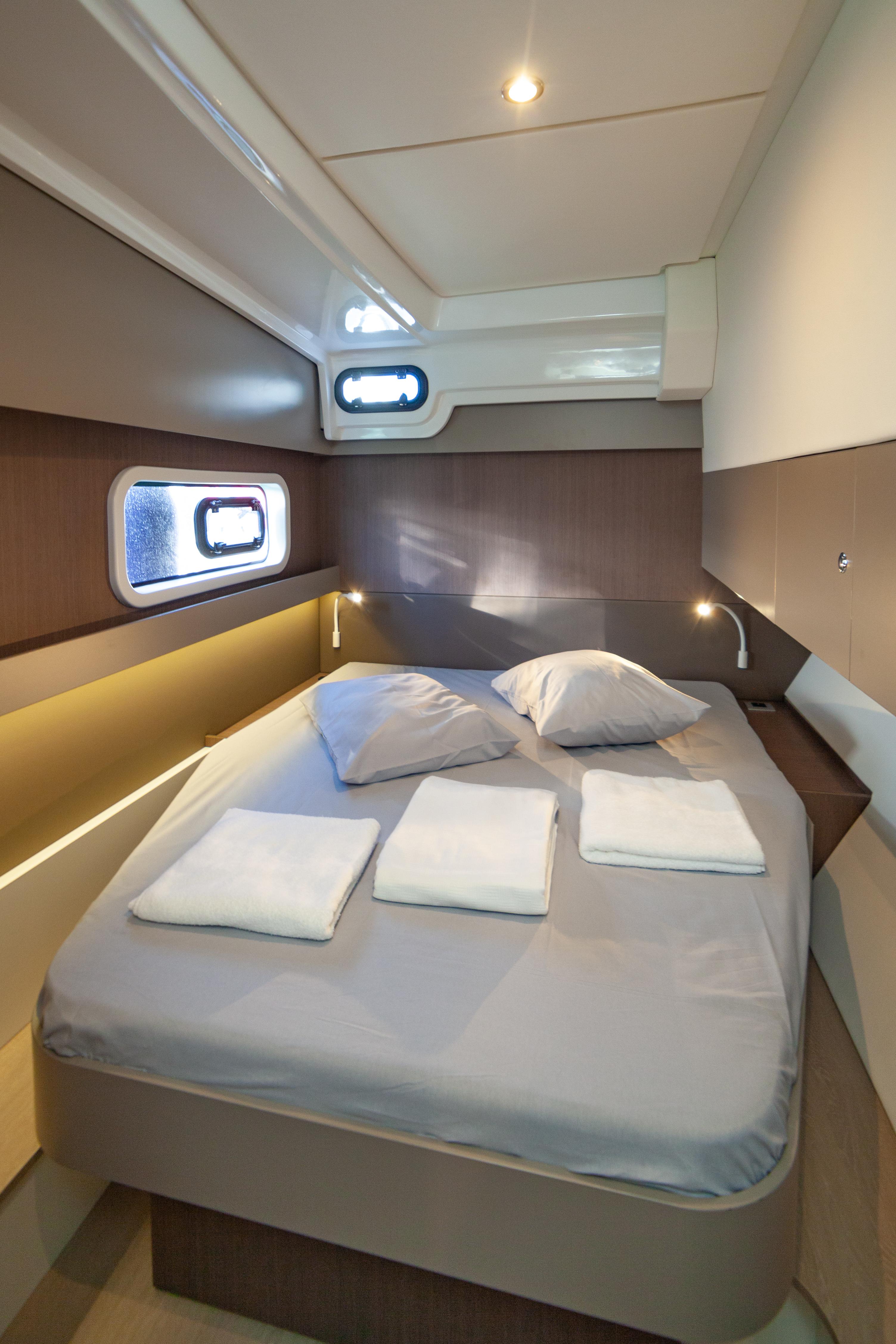 Bali Catspace, picture 18