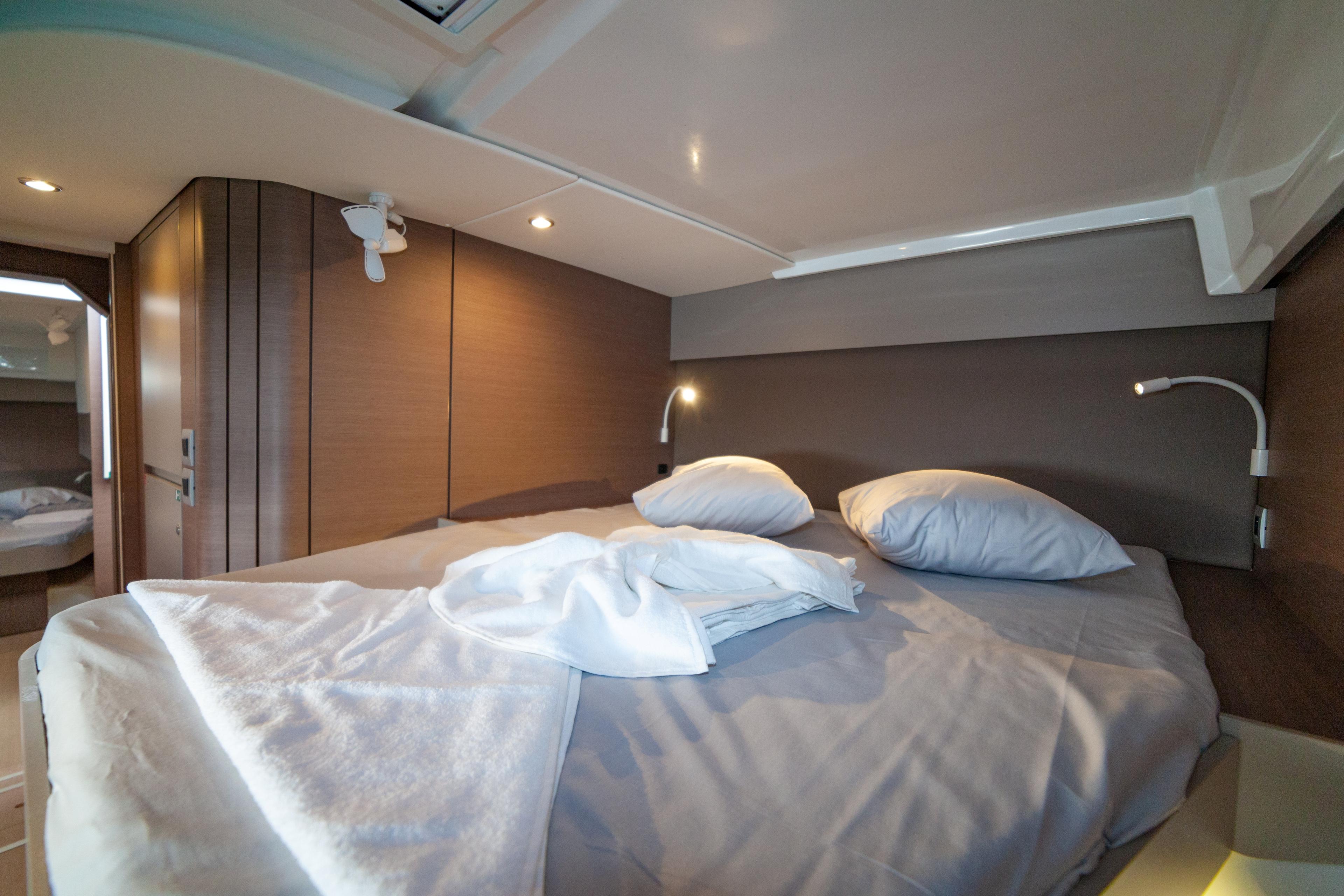 Bali Catspace, picture 15