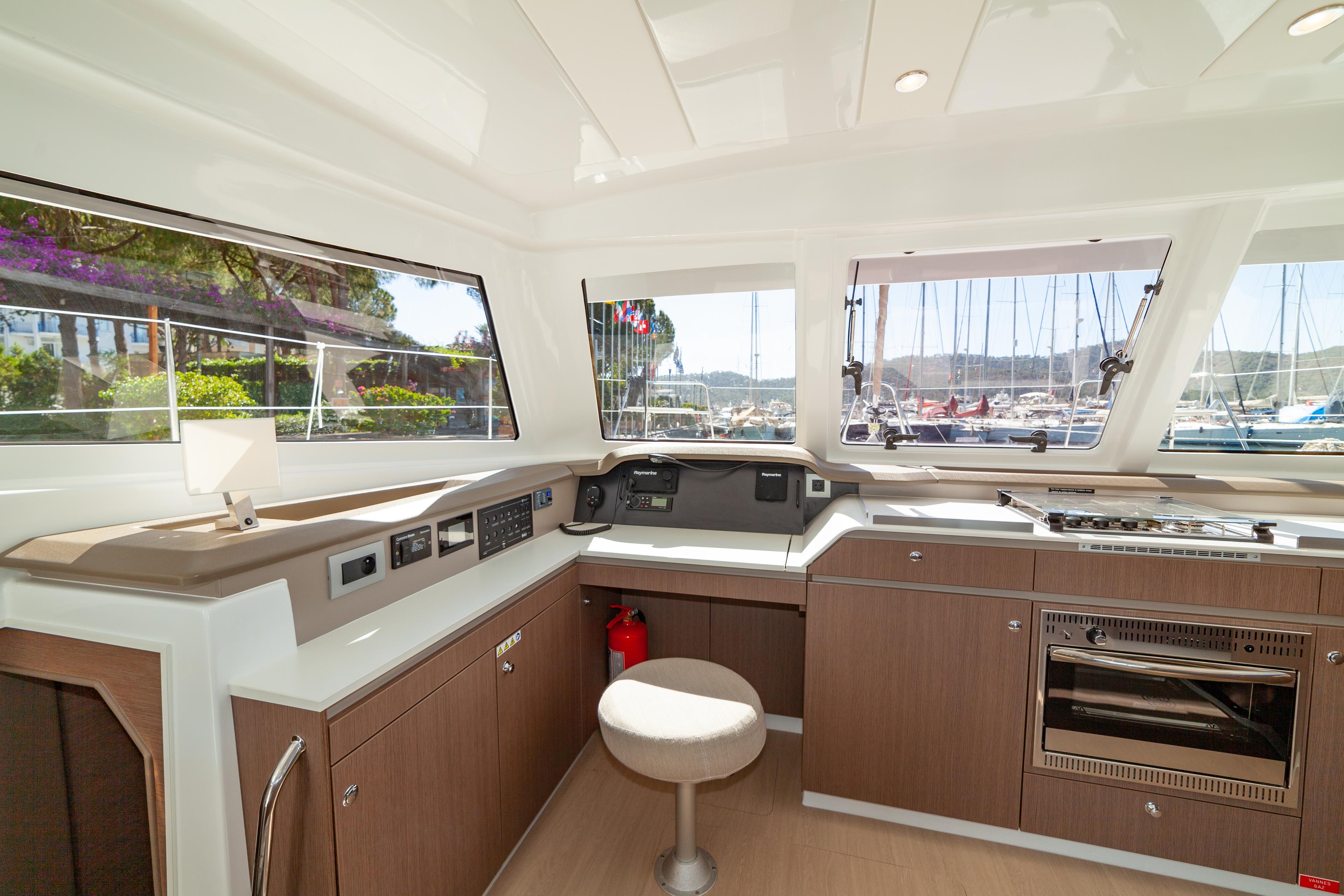 Bali Catspace, picture 8