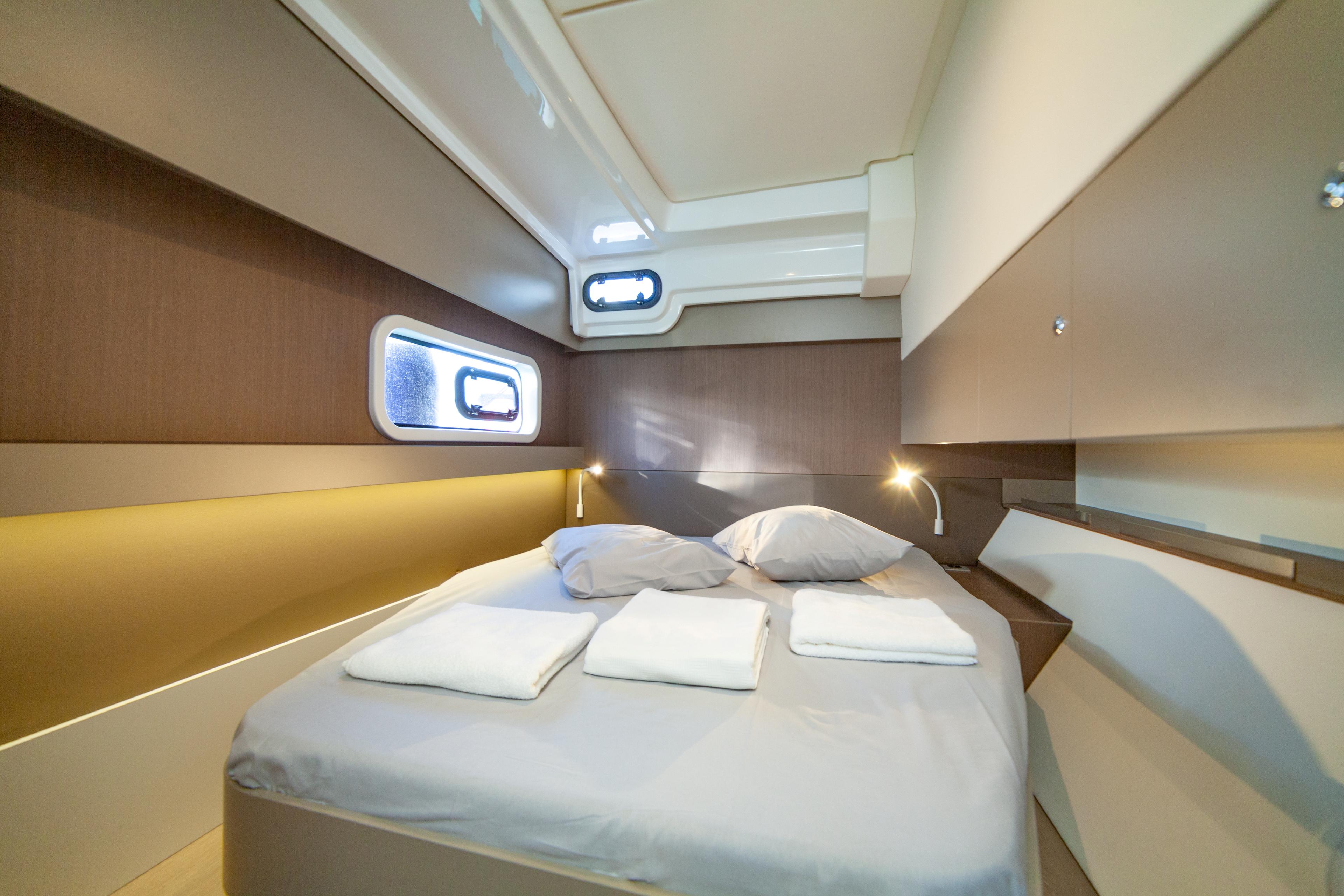 Bali Catspace, picture 17