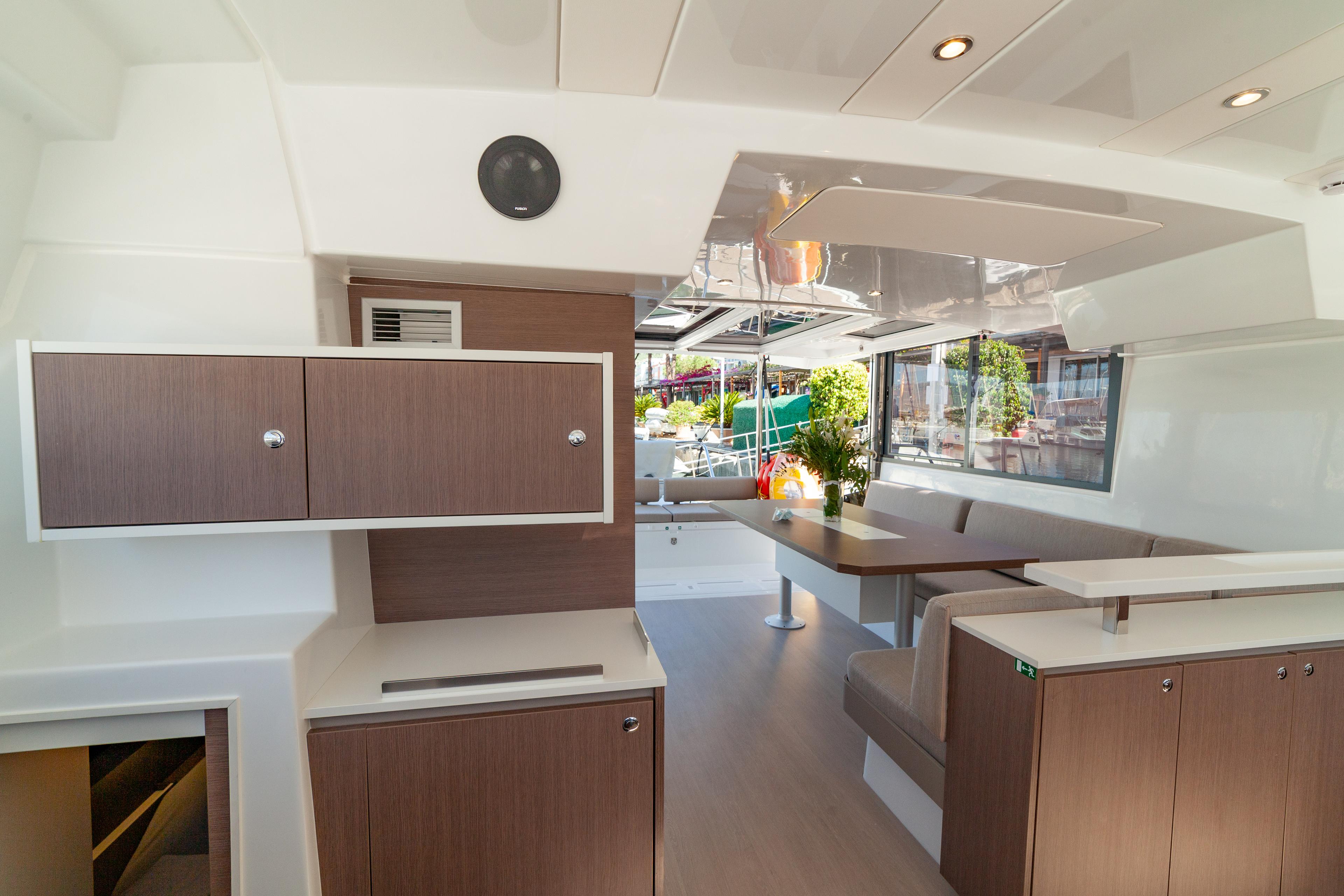 Bali Catspace, picture 10