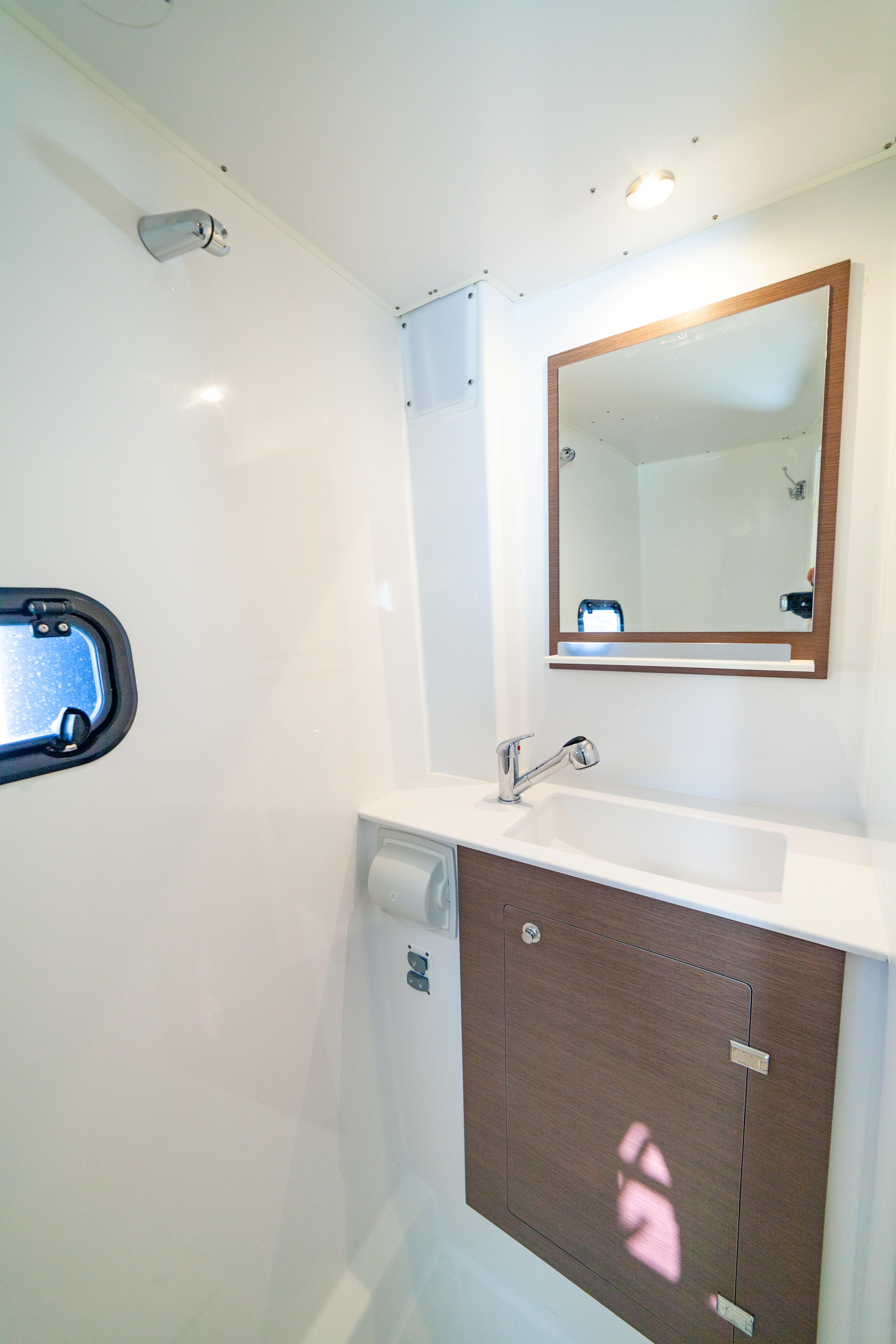 Bali Catspace, picture 19