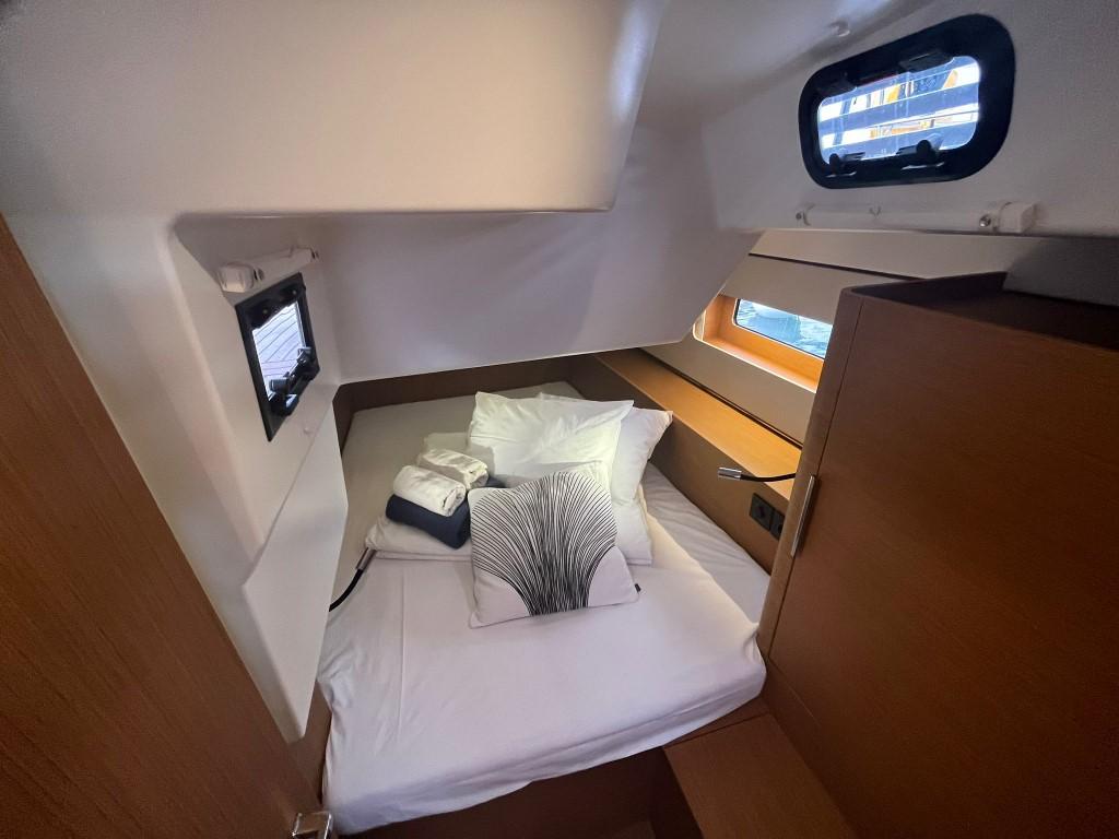 First 44, picture 17