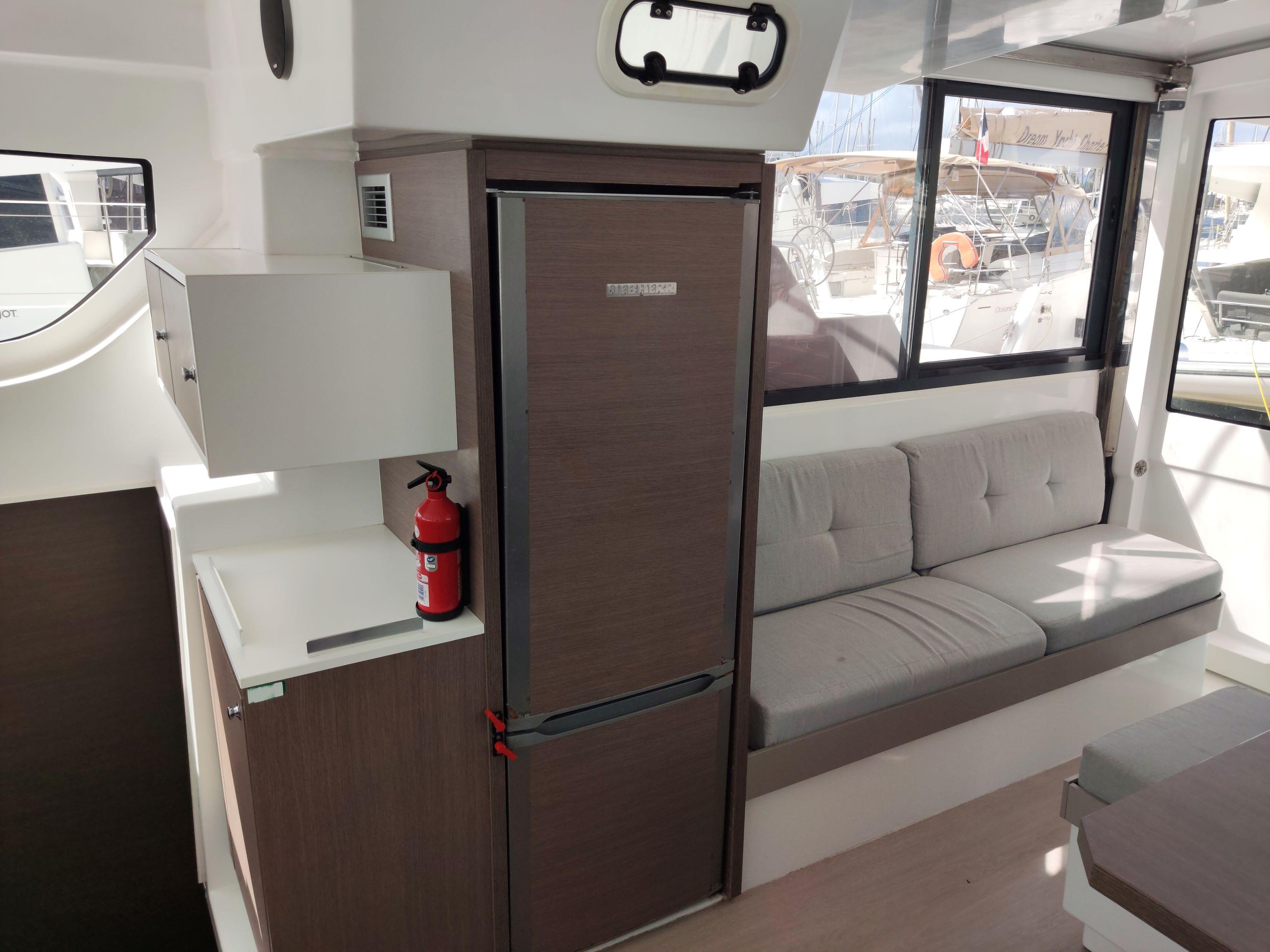 Bali Catspace - The Bath , picture 12