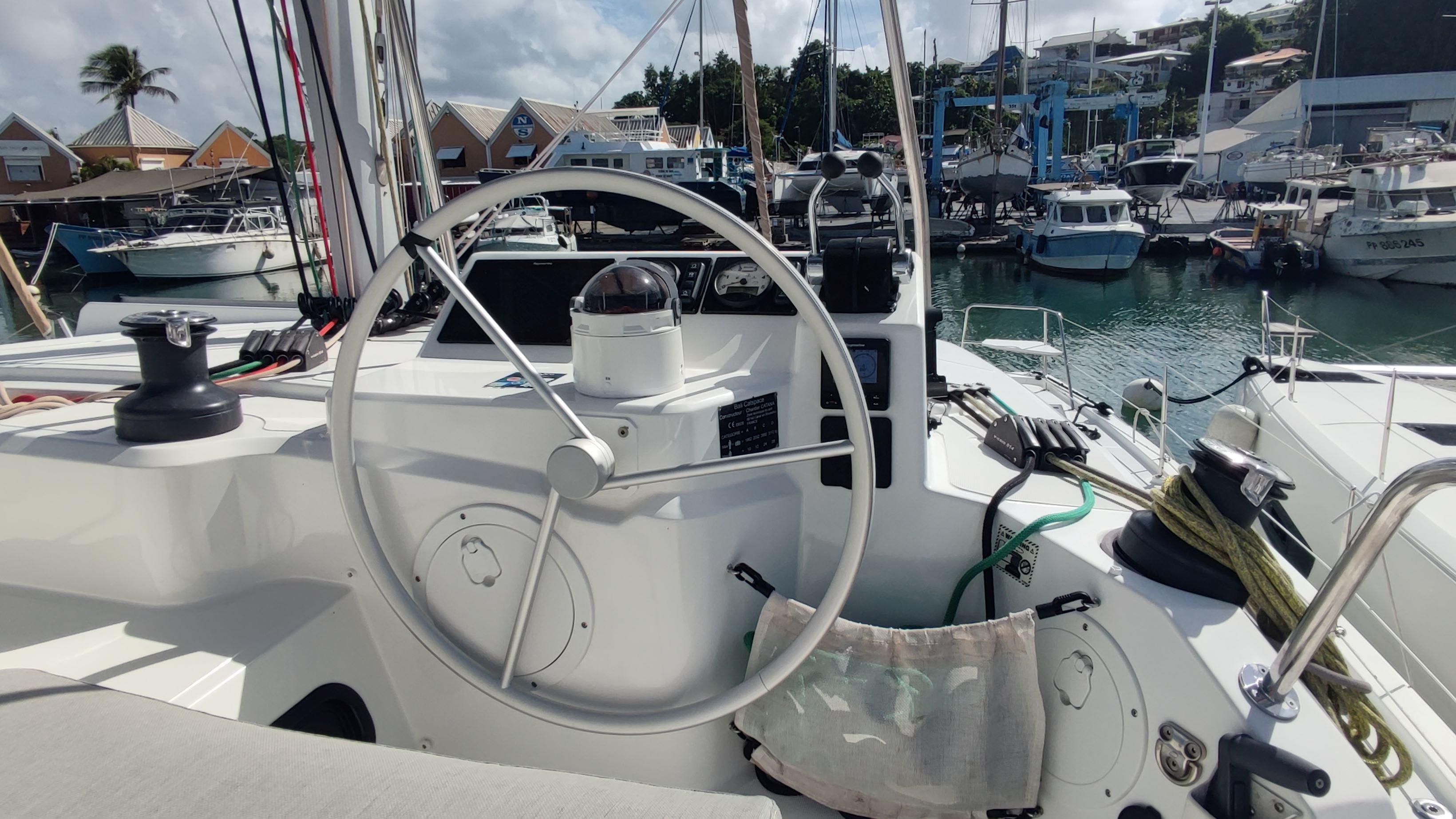 Bali Catspace - The Bath , picture 9