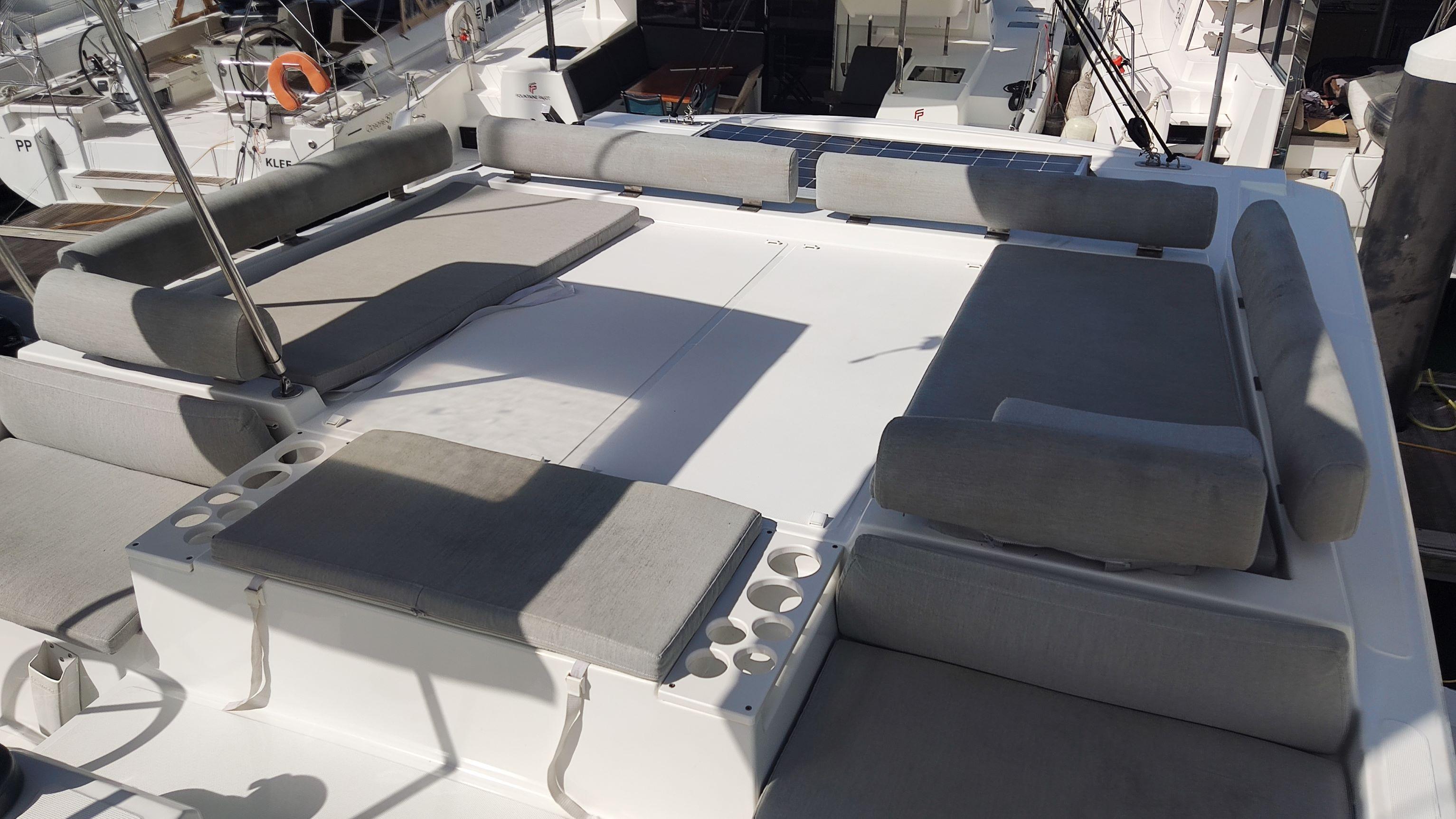 Bali Catspace - The Bath , picture 7