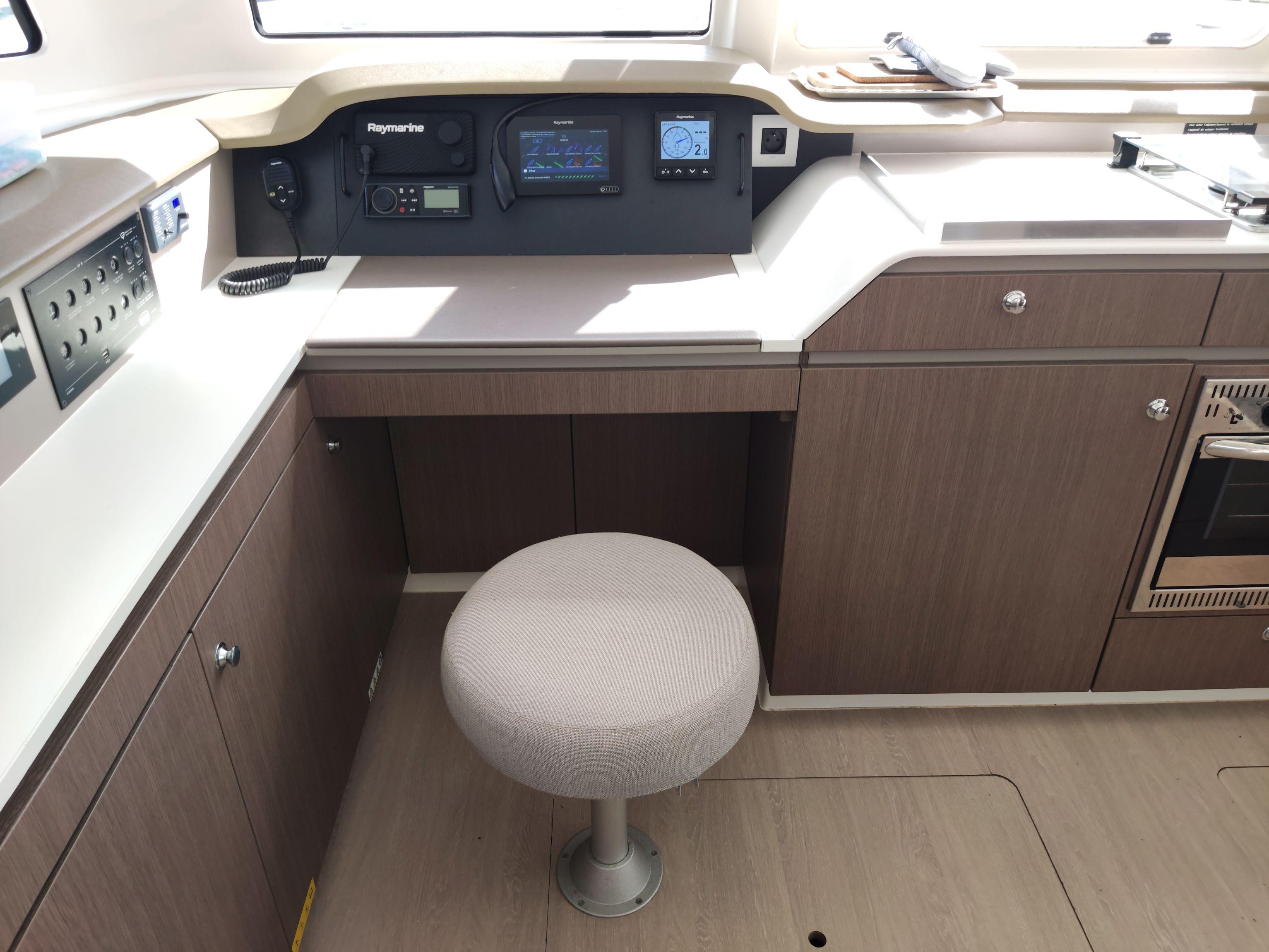 Bali Catspace - The Bath , picture 11