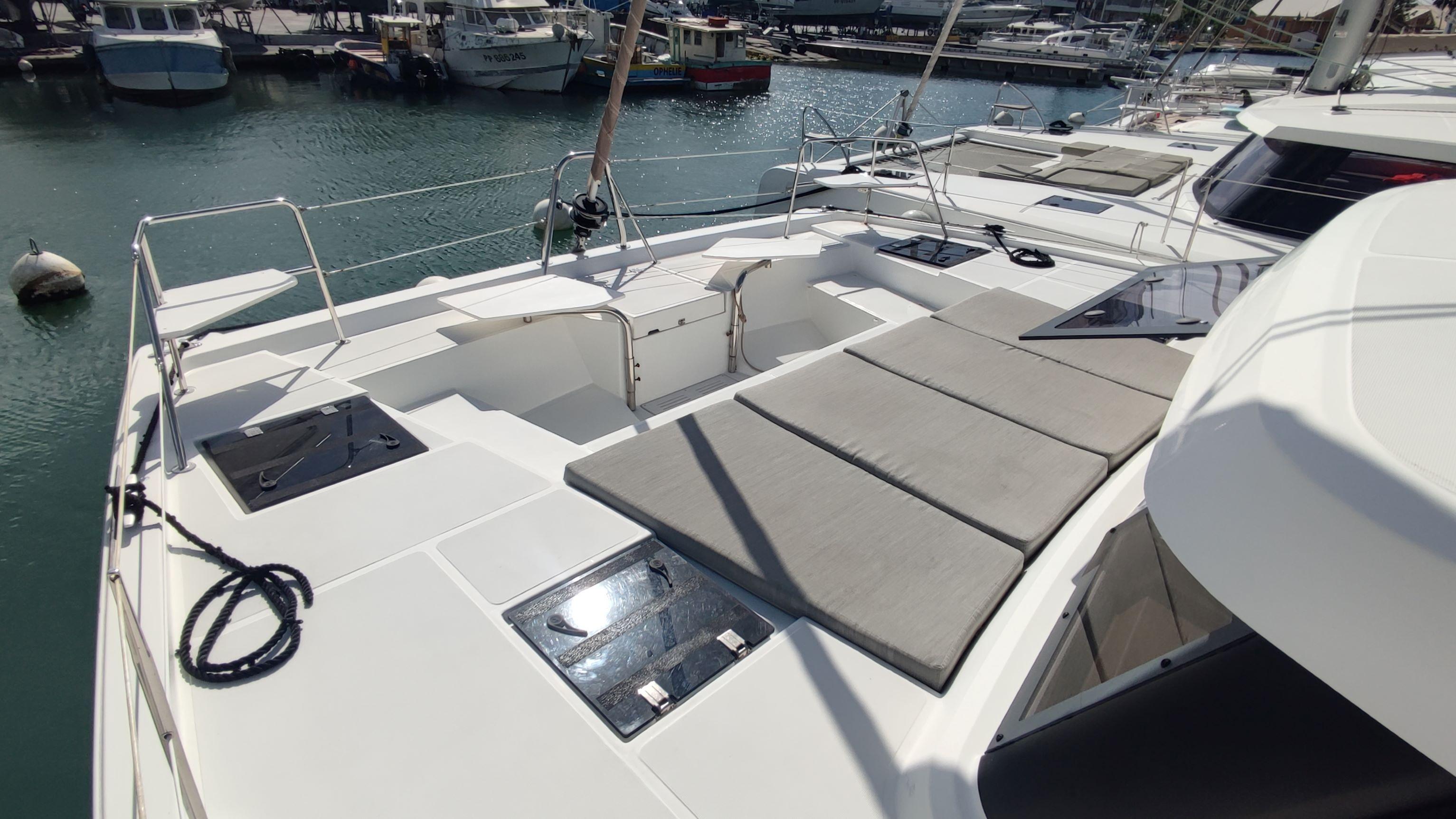 Bali Catspace - The Bath , picture 4