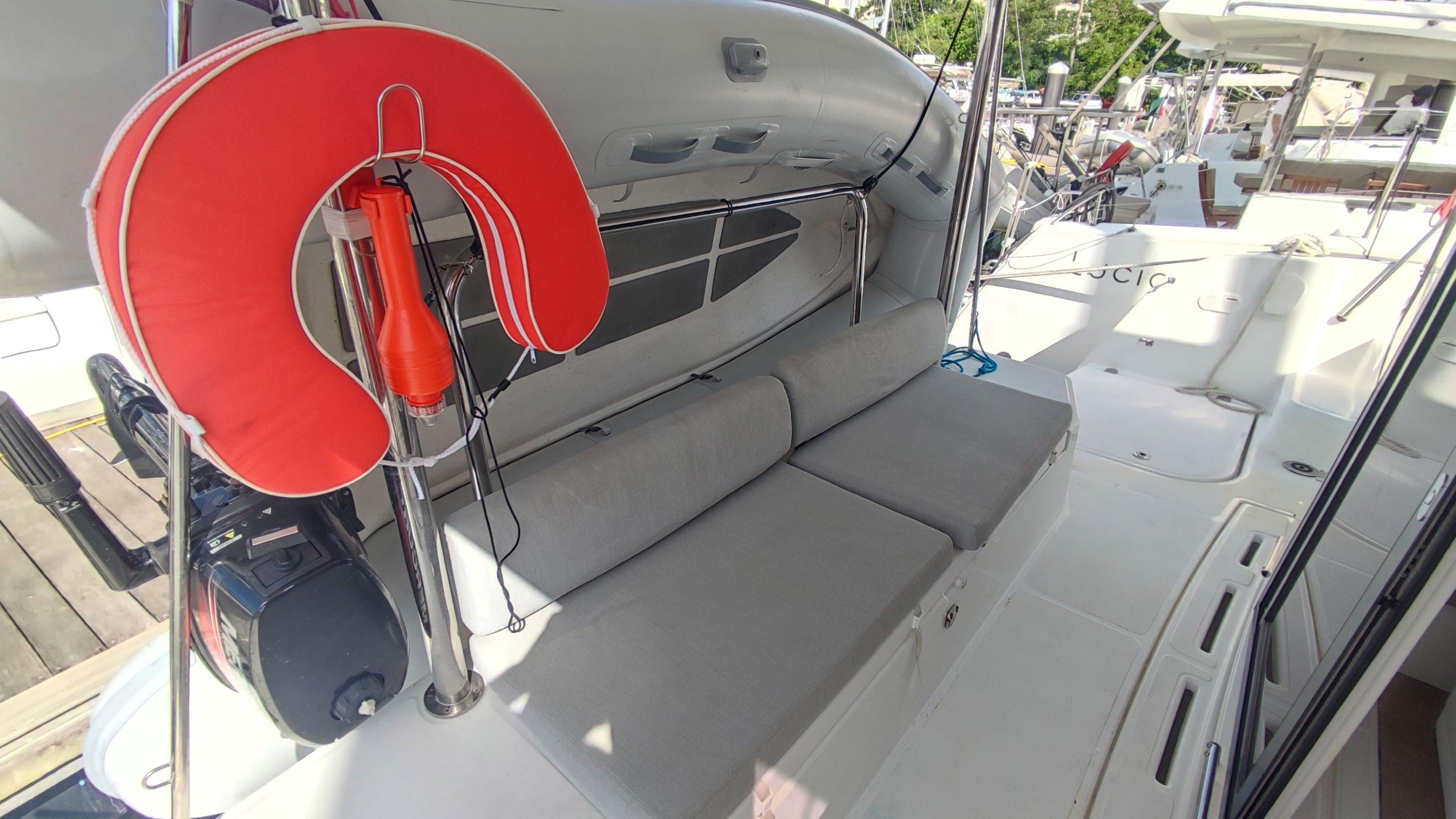 Bali Catspace - The Bath , picture 6