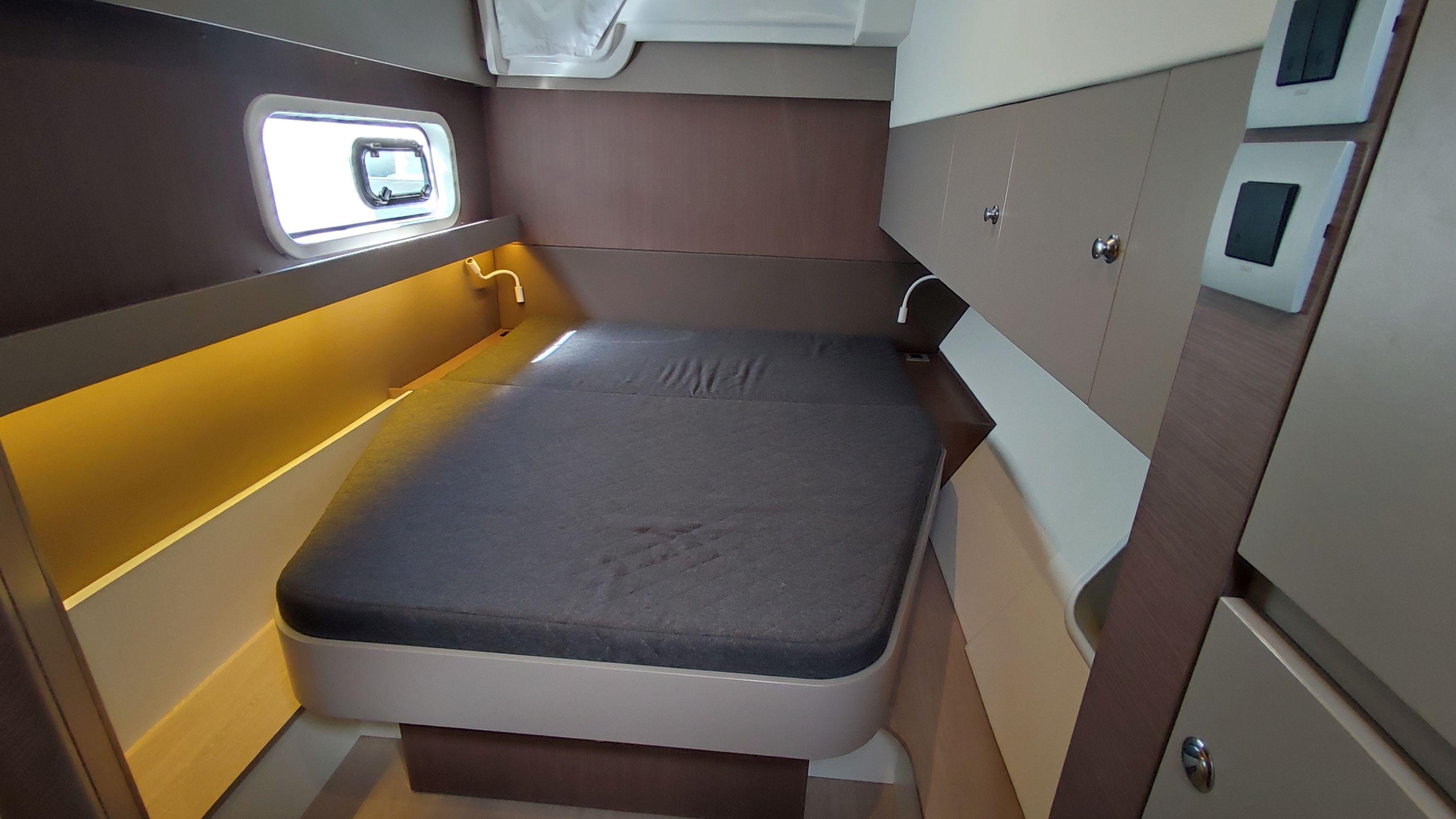 Bali Catspace - The Bath , picture 16