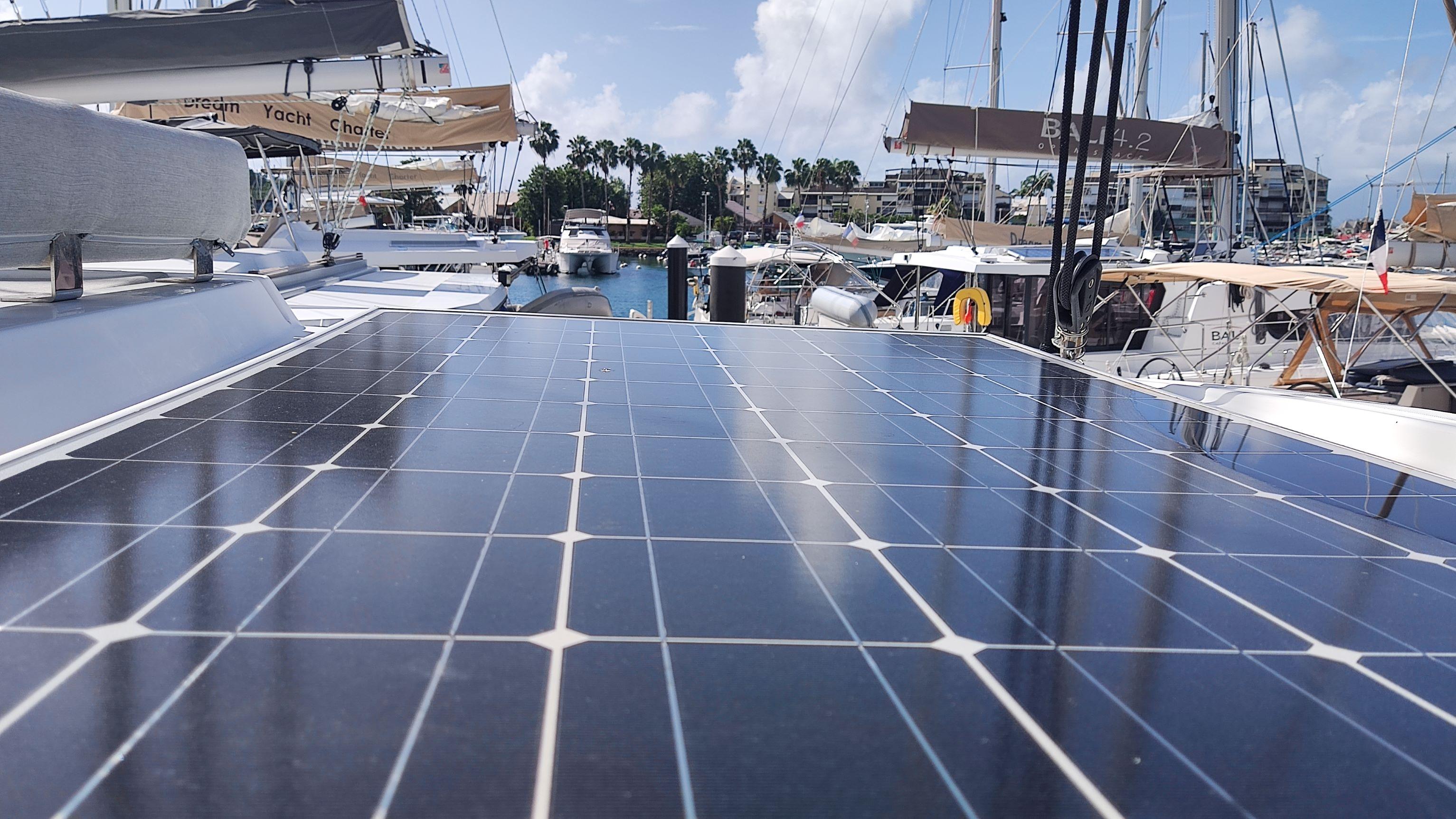 Bali Catspace - The Bath , picture 10