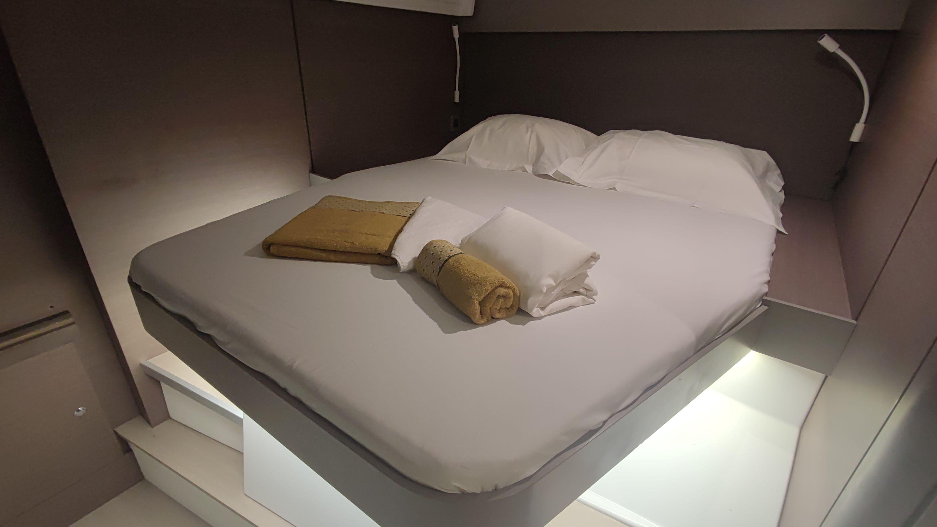 Bali Catspace - The Bath , picture 18