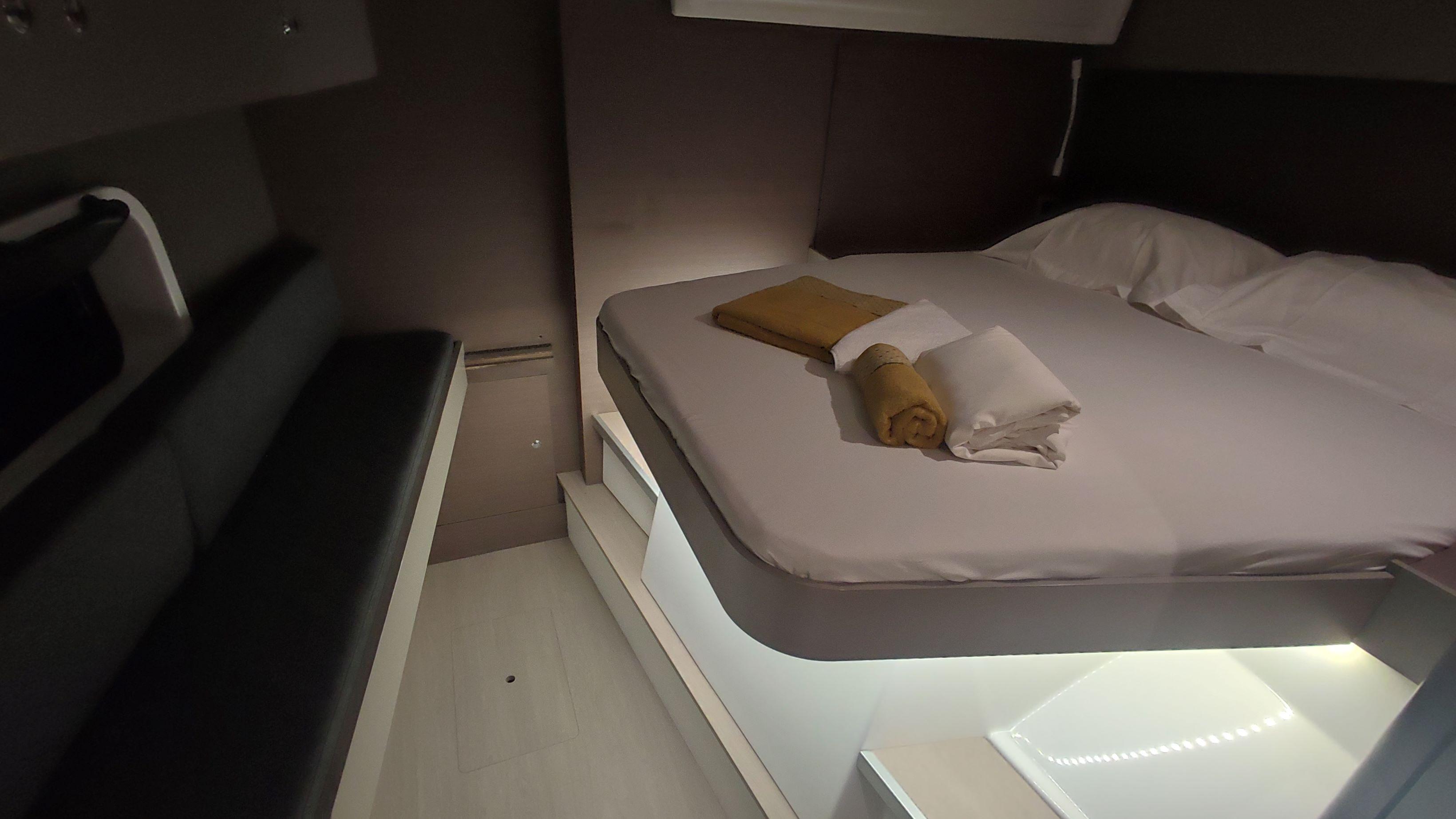 Bali Catspace - The Bath , picture 19