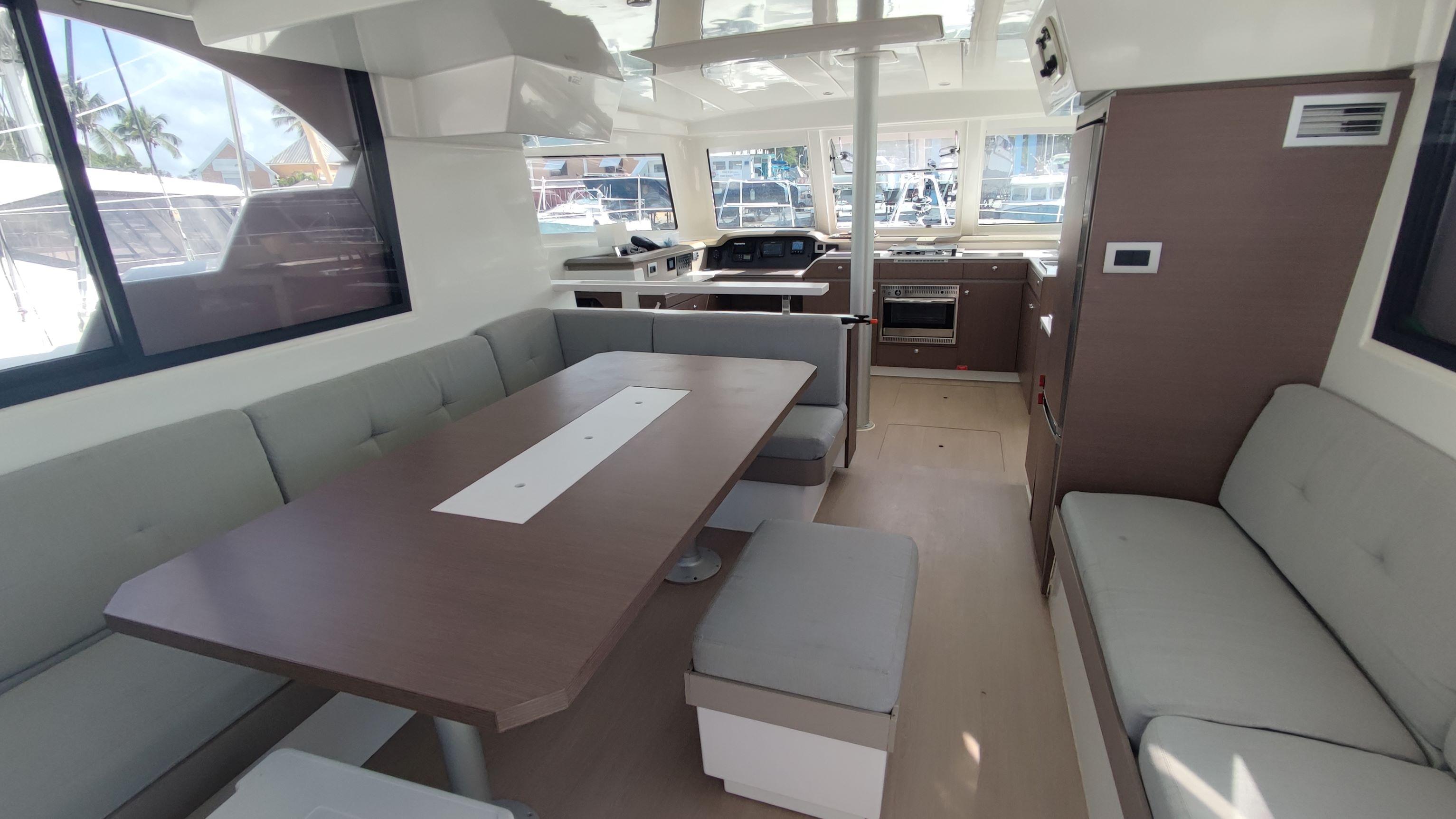 Bali Catspace - The Bath , picture 13