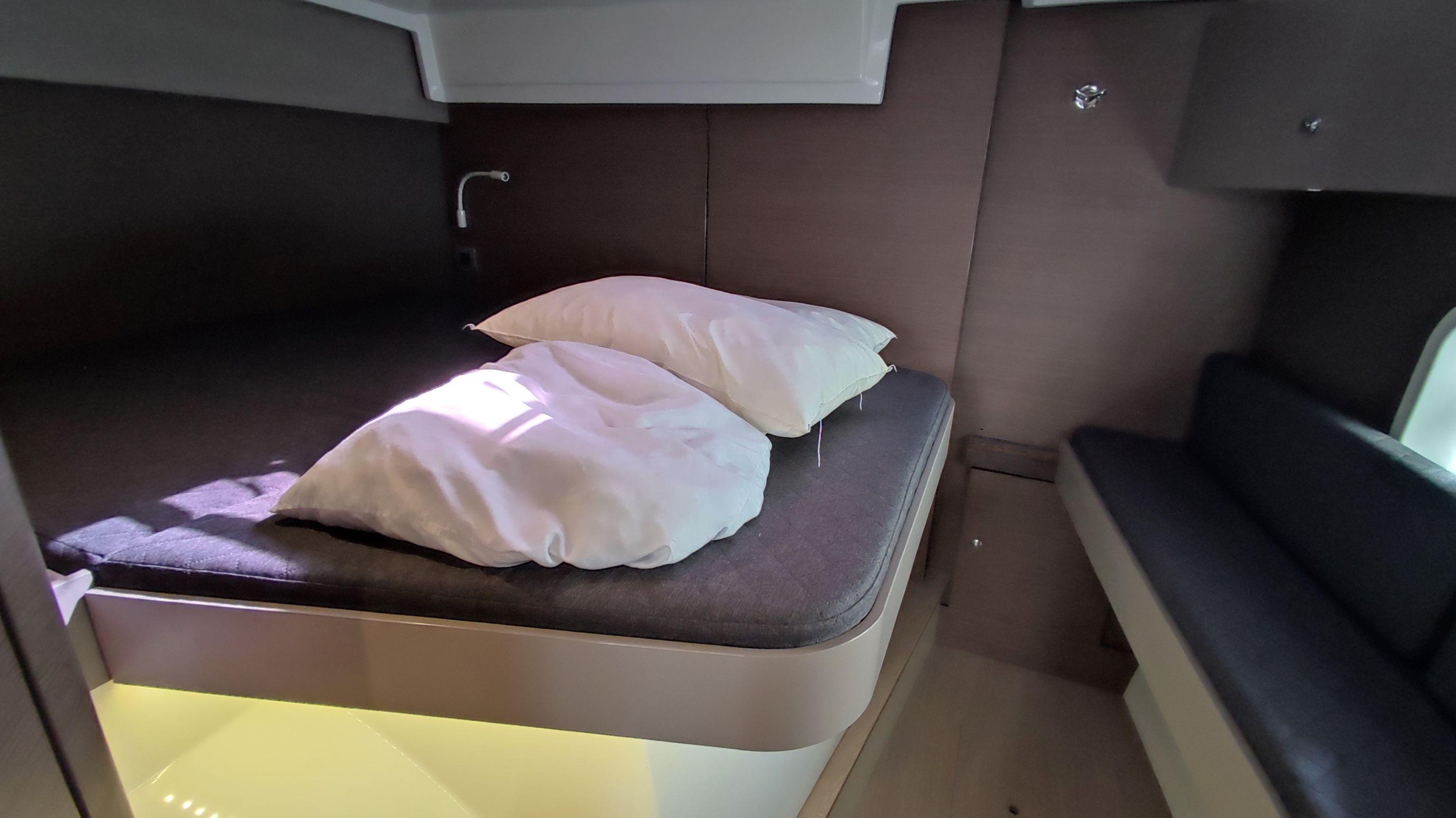 Bali Catspace - The Bath , picture 15