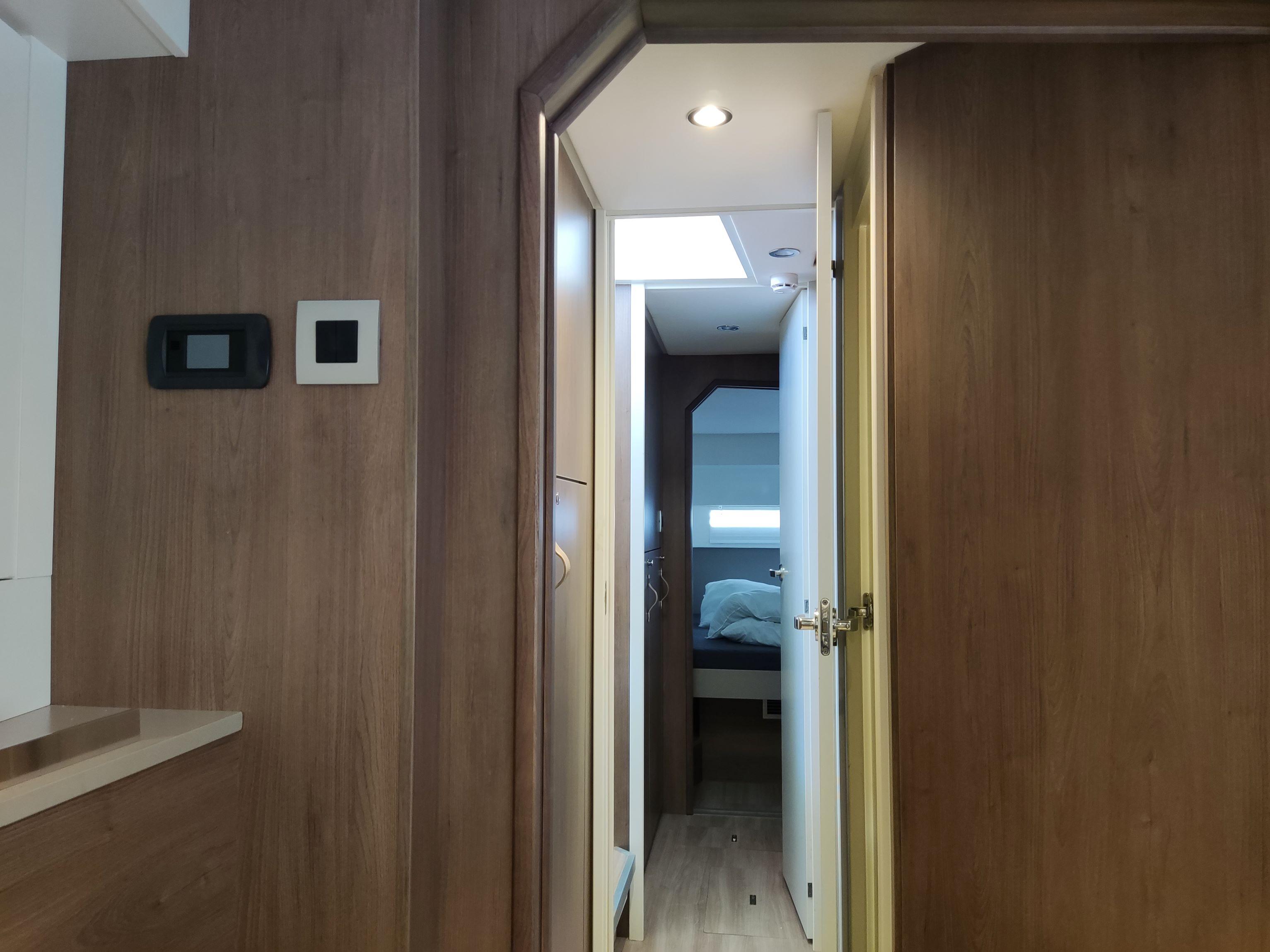 Bali 4.2 - 4 + 2 cab., picture 16