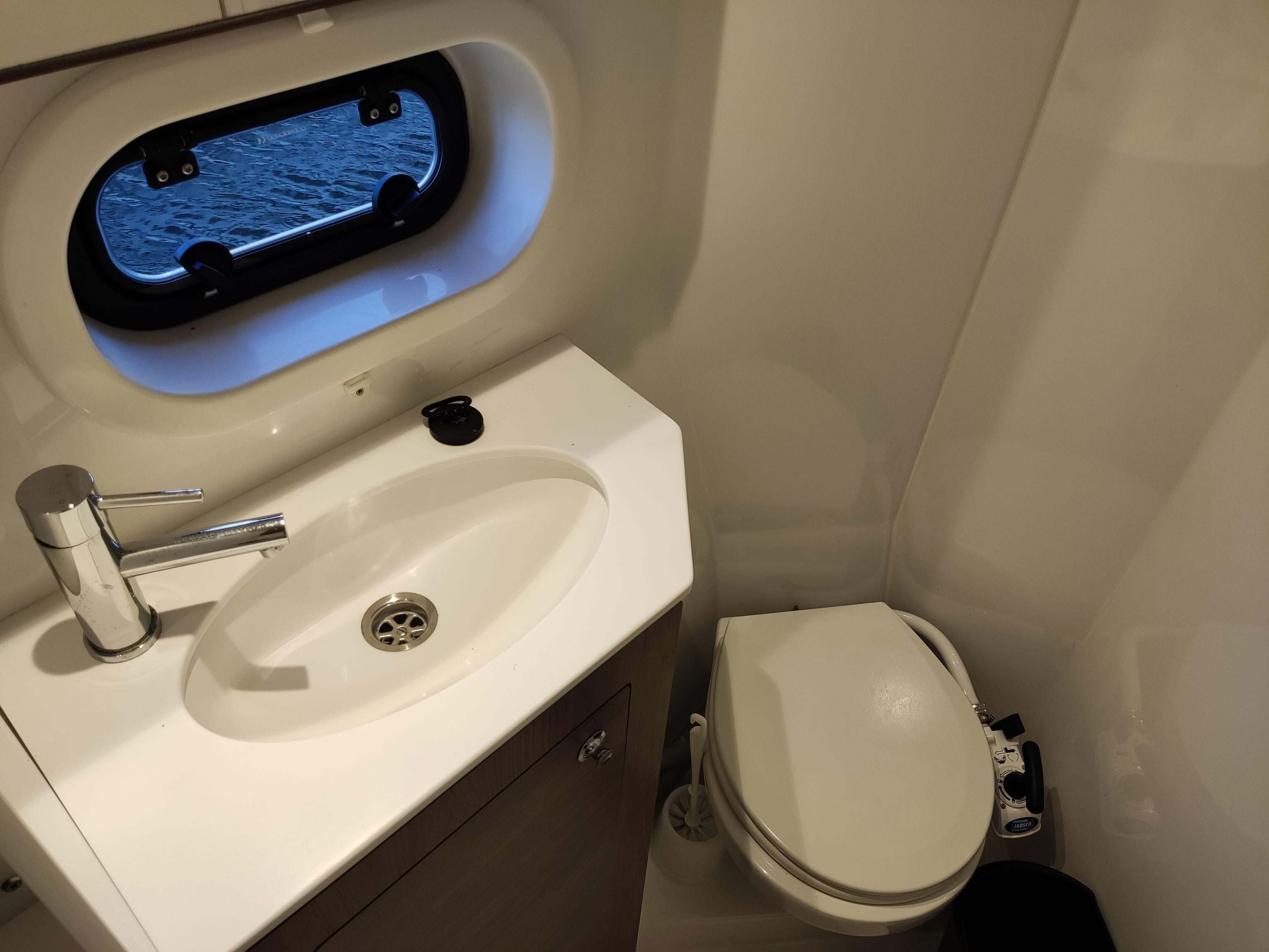 Bali 4.2 - 4 + 2 cab., picture 22