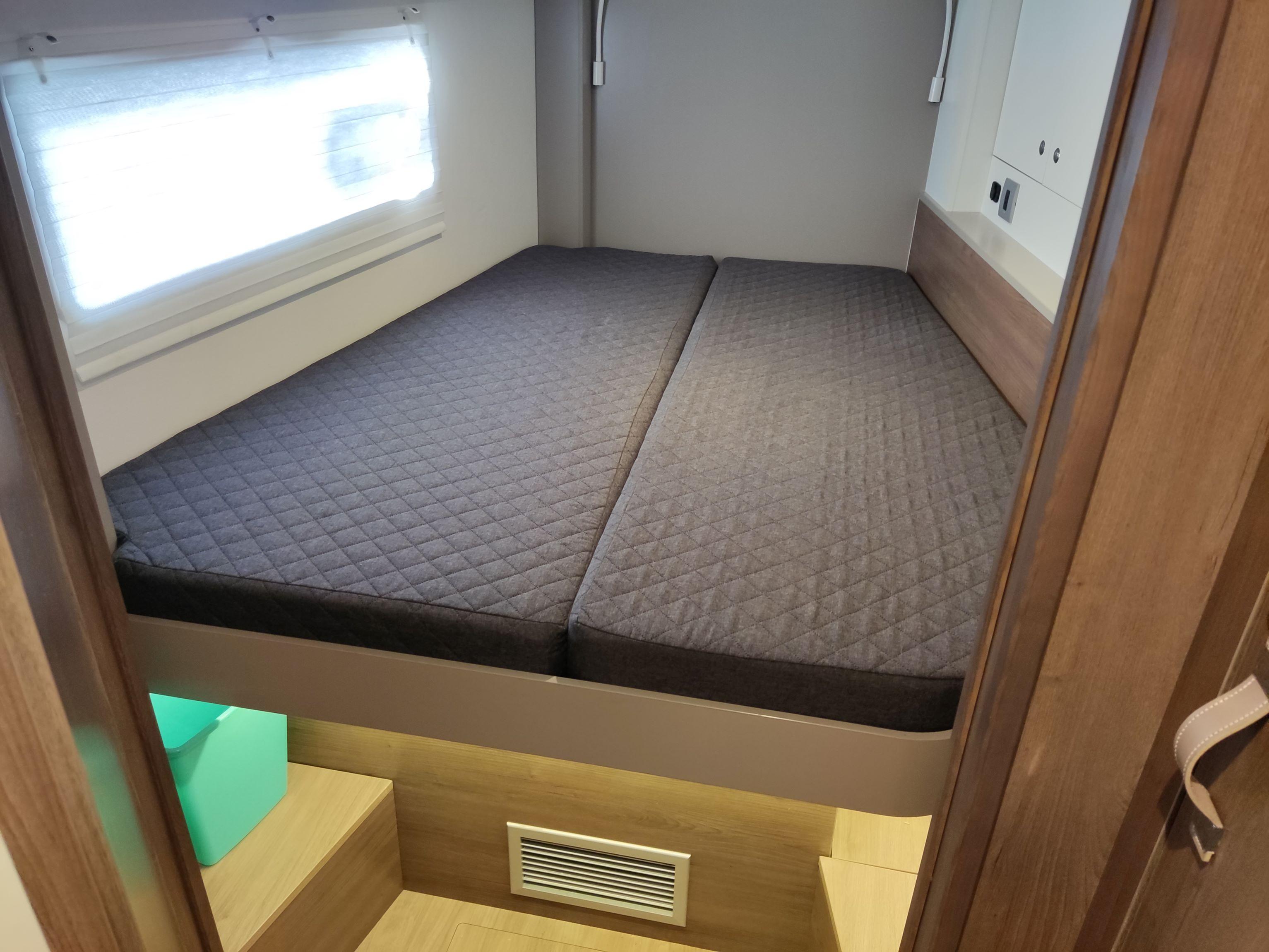 Bali 4.2 - 4 + 2 cab., picture 19