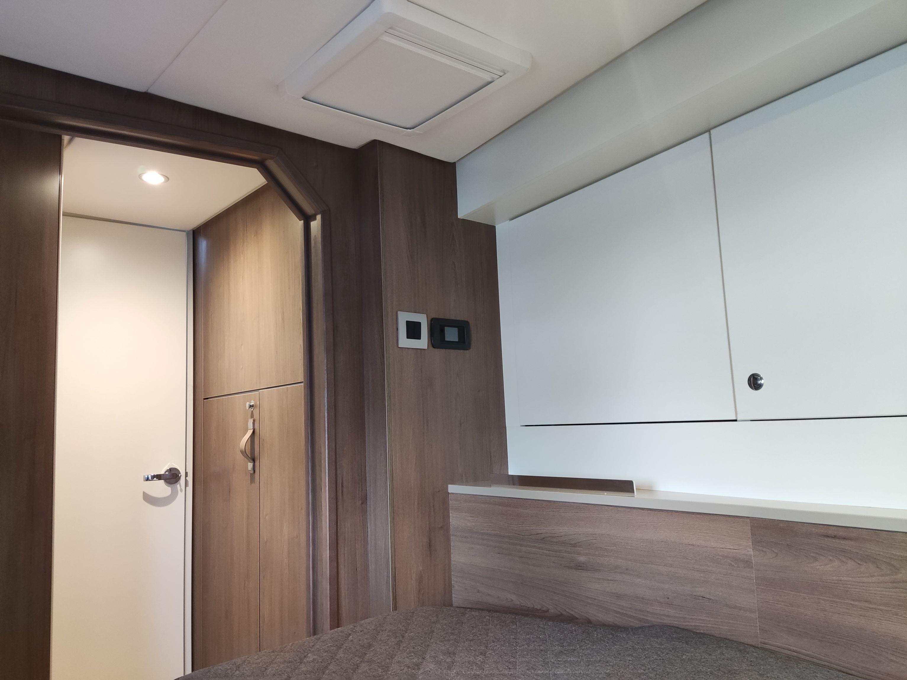 Bali 4.2 - 4 + 2 cab., picture 17