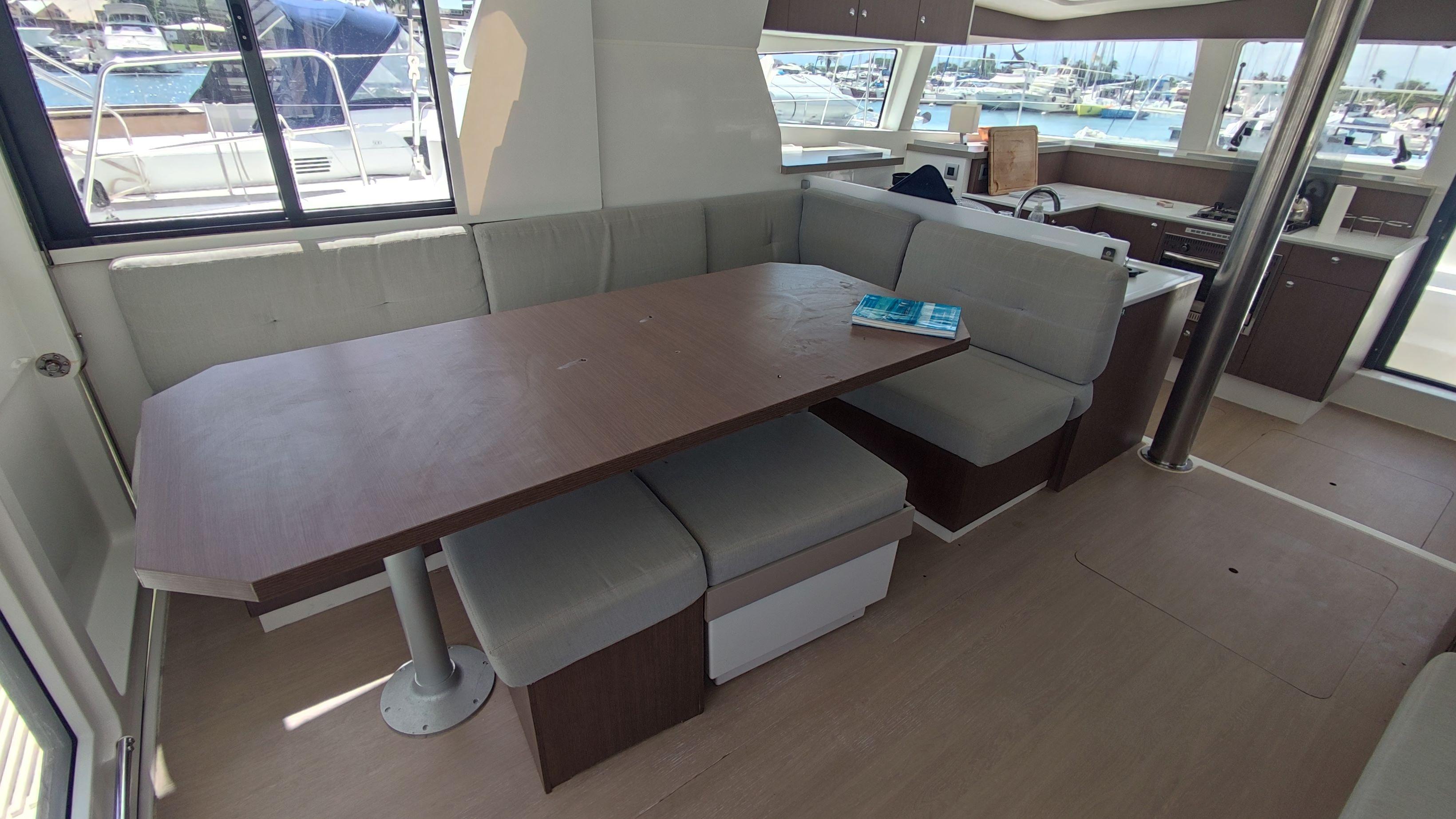 Bali 4.2 - 4 + 2 cab., picture 14