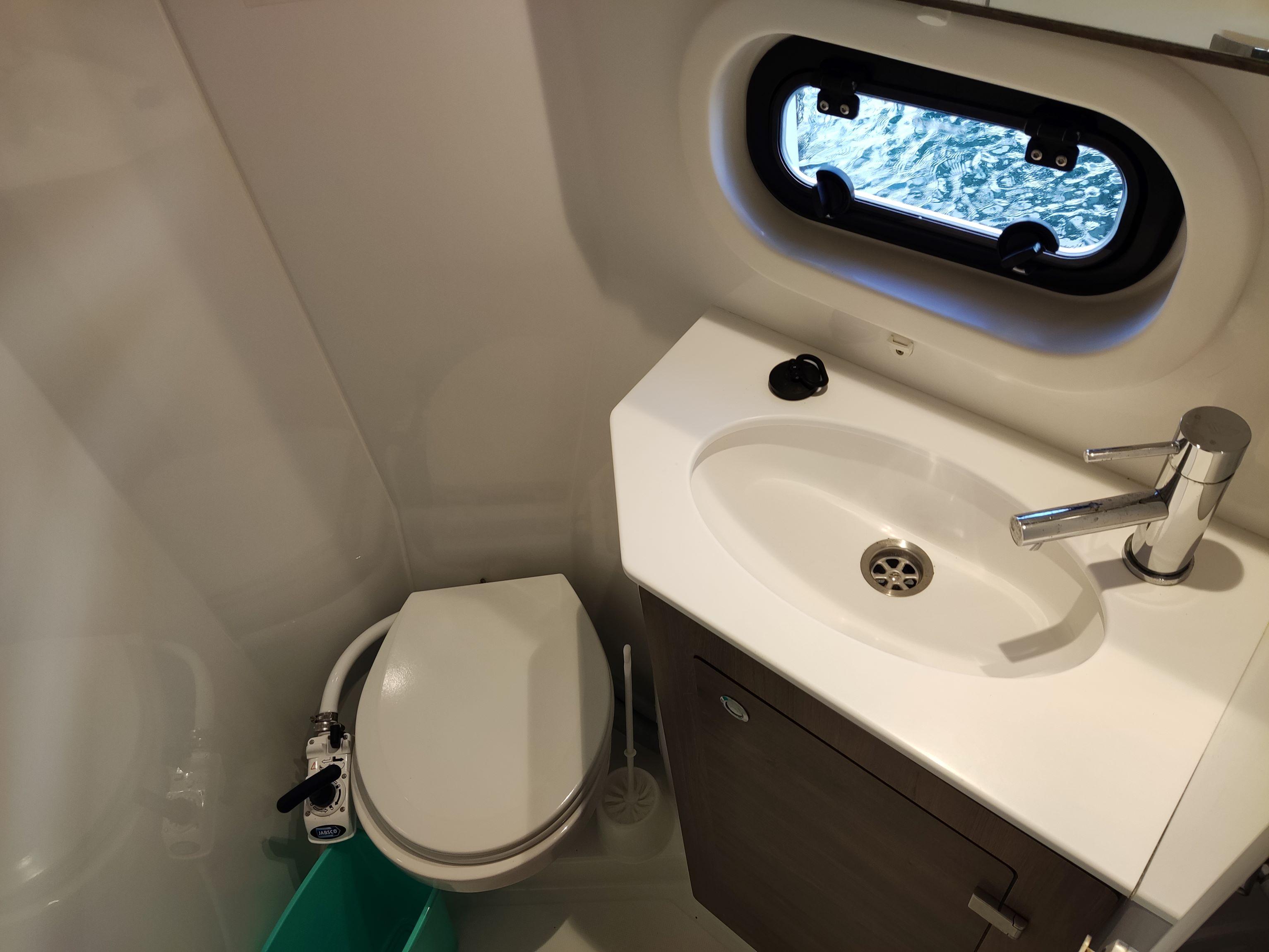 Bali 4.2 - 4 + 2 cab., picture 23