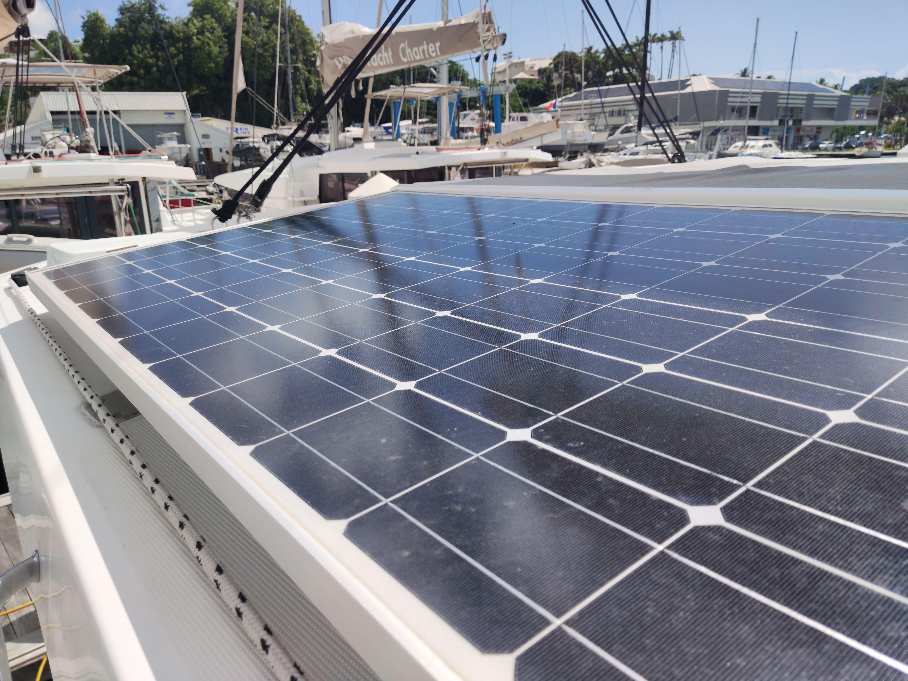 Bali 4.2 - 4 + 2 cab., picture 7