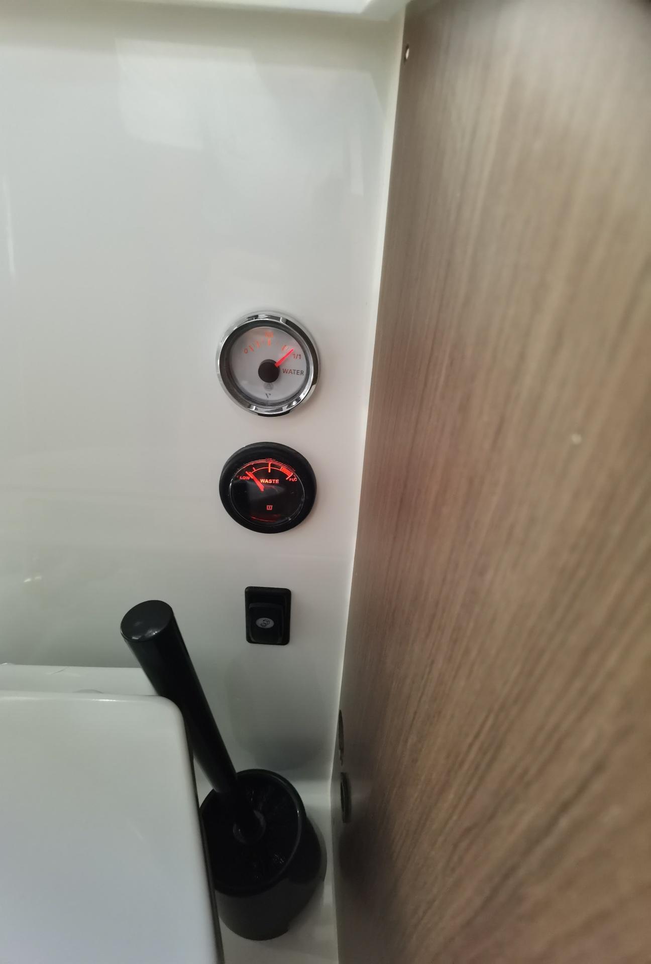 Antares 11 Fly OB, picture 22