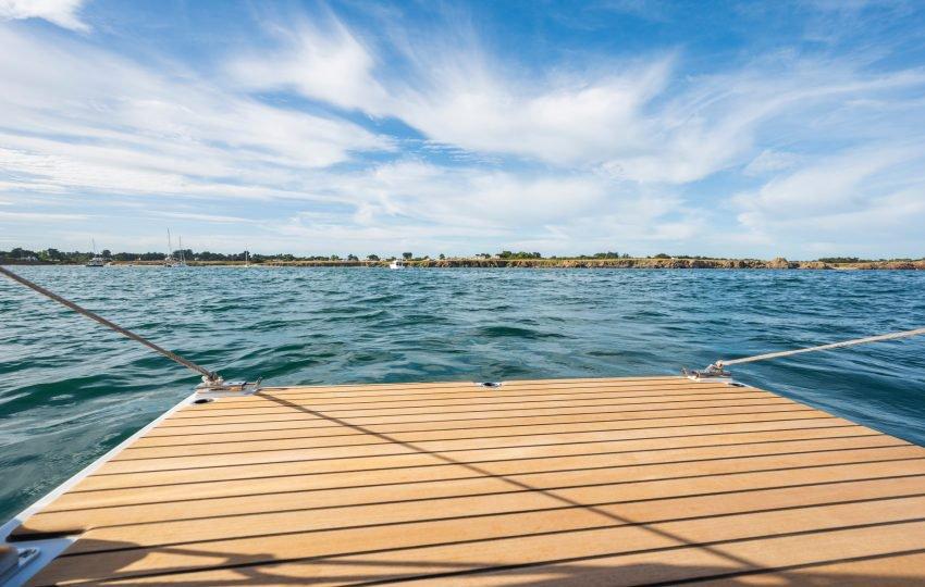 Antares 11 Fly OB, picture 13