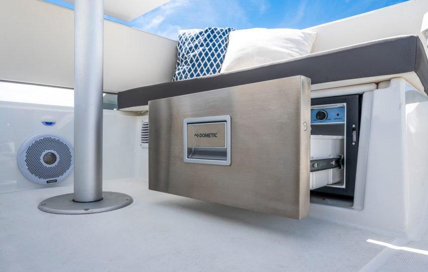 Antares 11 Fly OB, picture 18