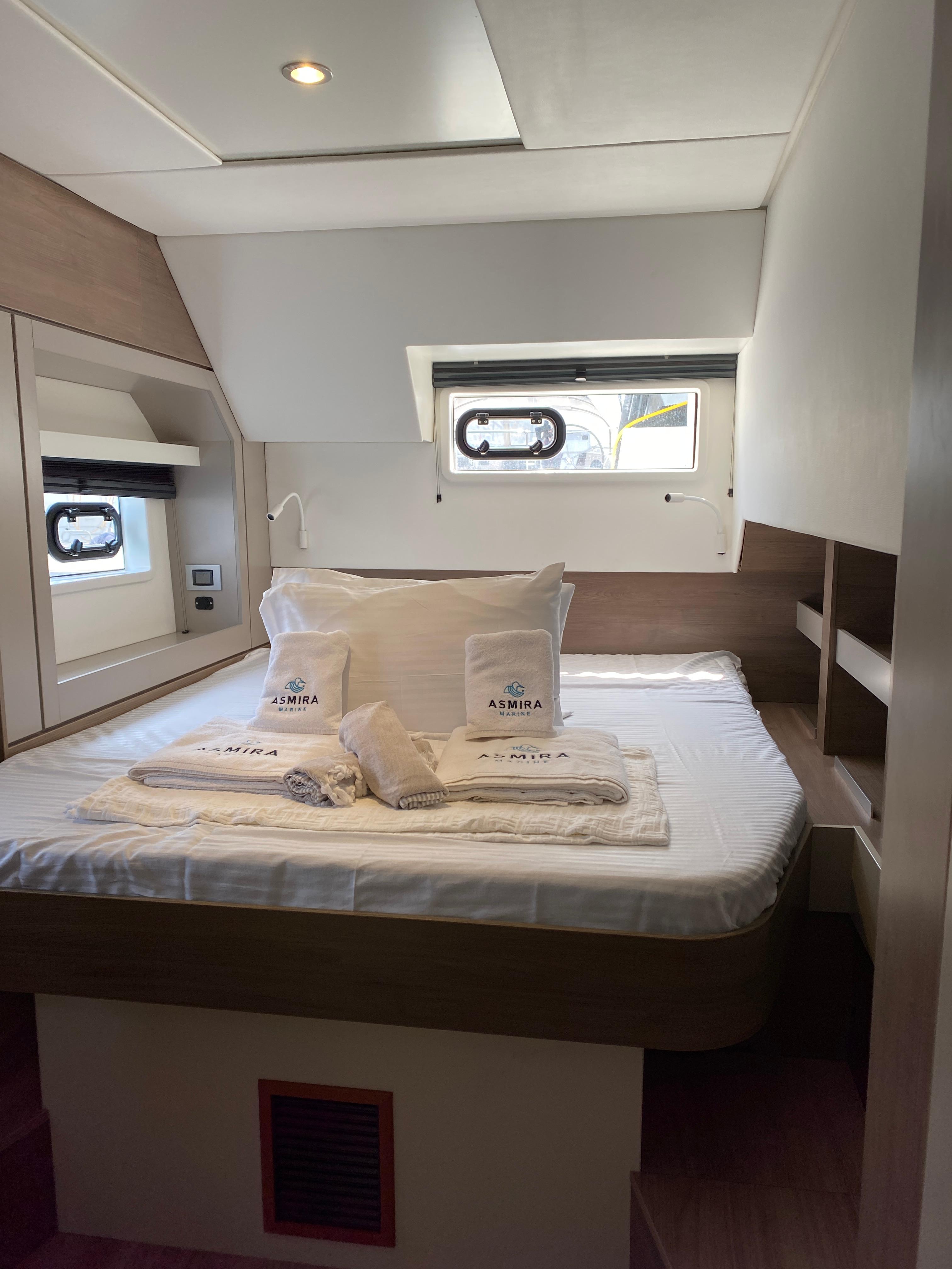 Bali 4.6 - 5 + 1 cab., picture 18