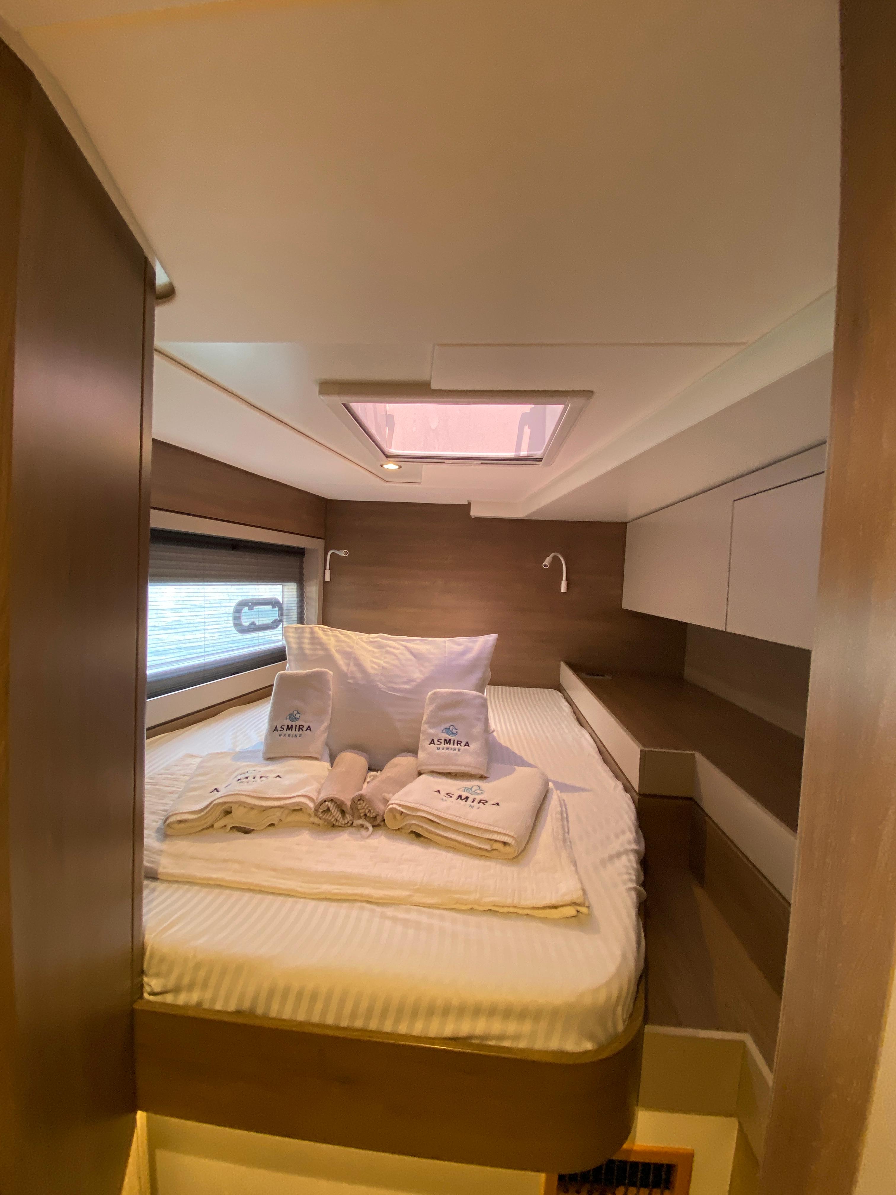 Bali 4.6 - 5 + 1 cab., picture 20