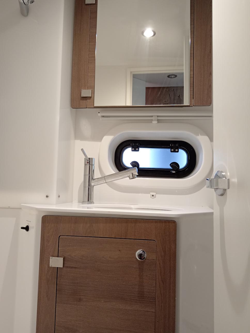 Bali 4.2, picture 16