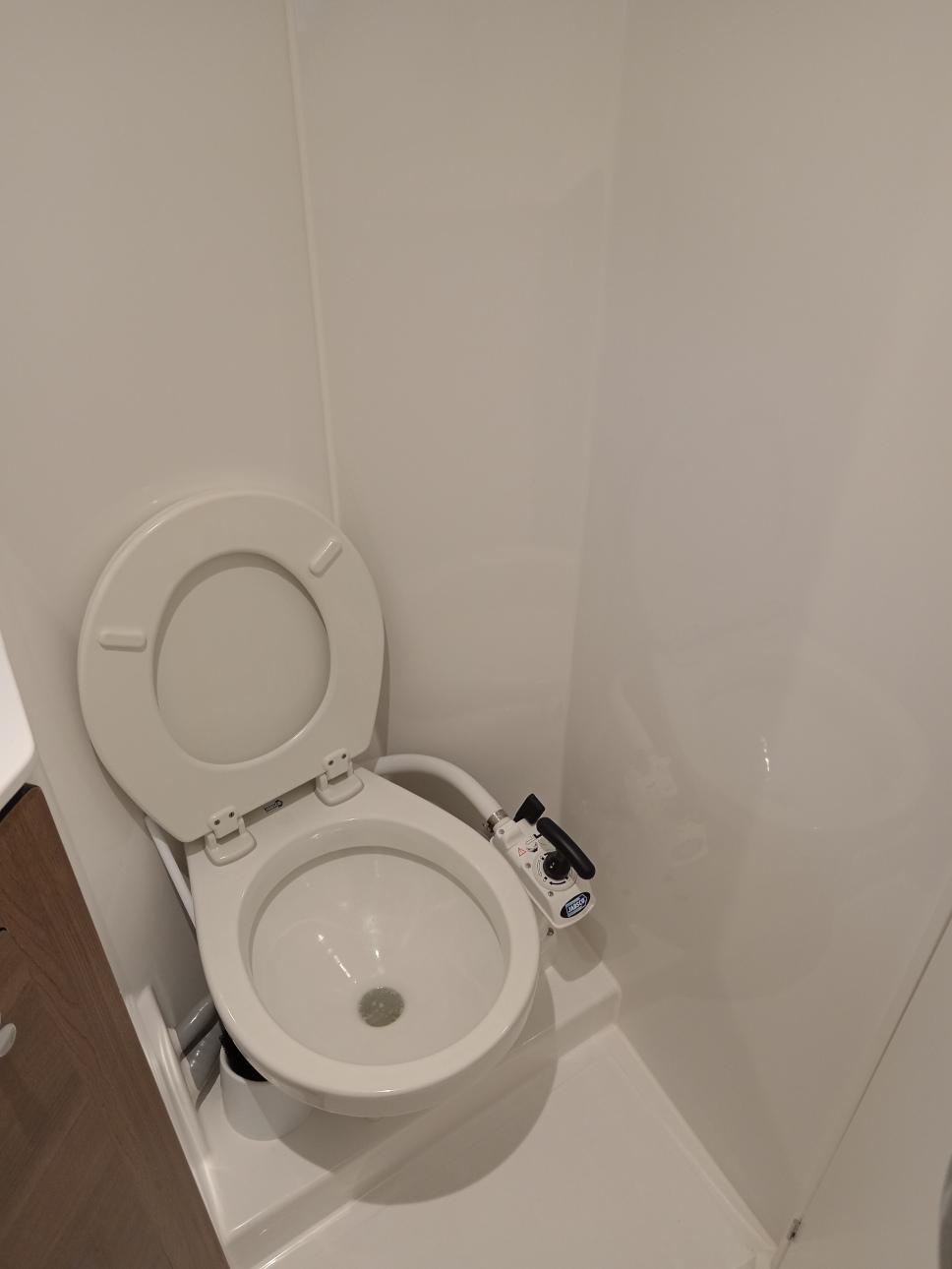 Bali 4.2, picture 15