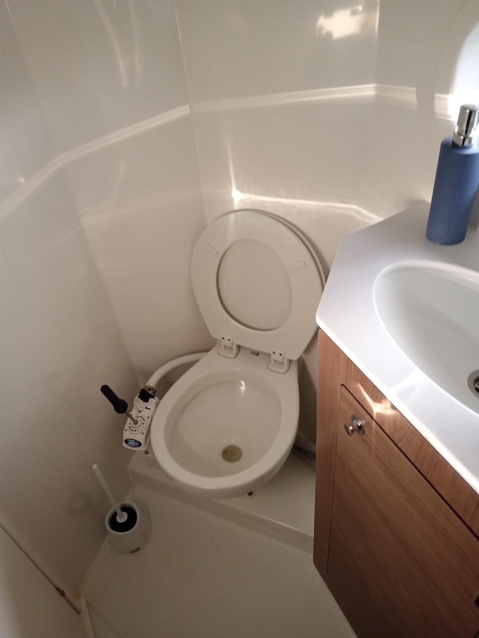 Bali 4.2, picture 17