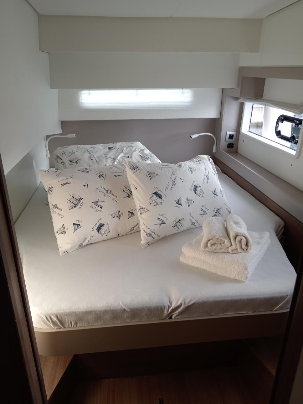 Bali 4.2, picture 13