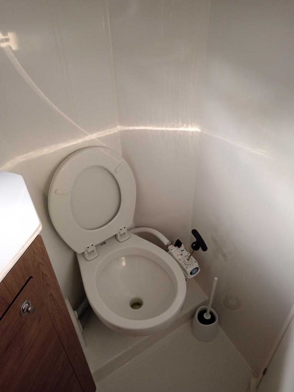 Bali 4.2, picture 14