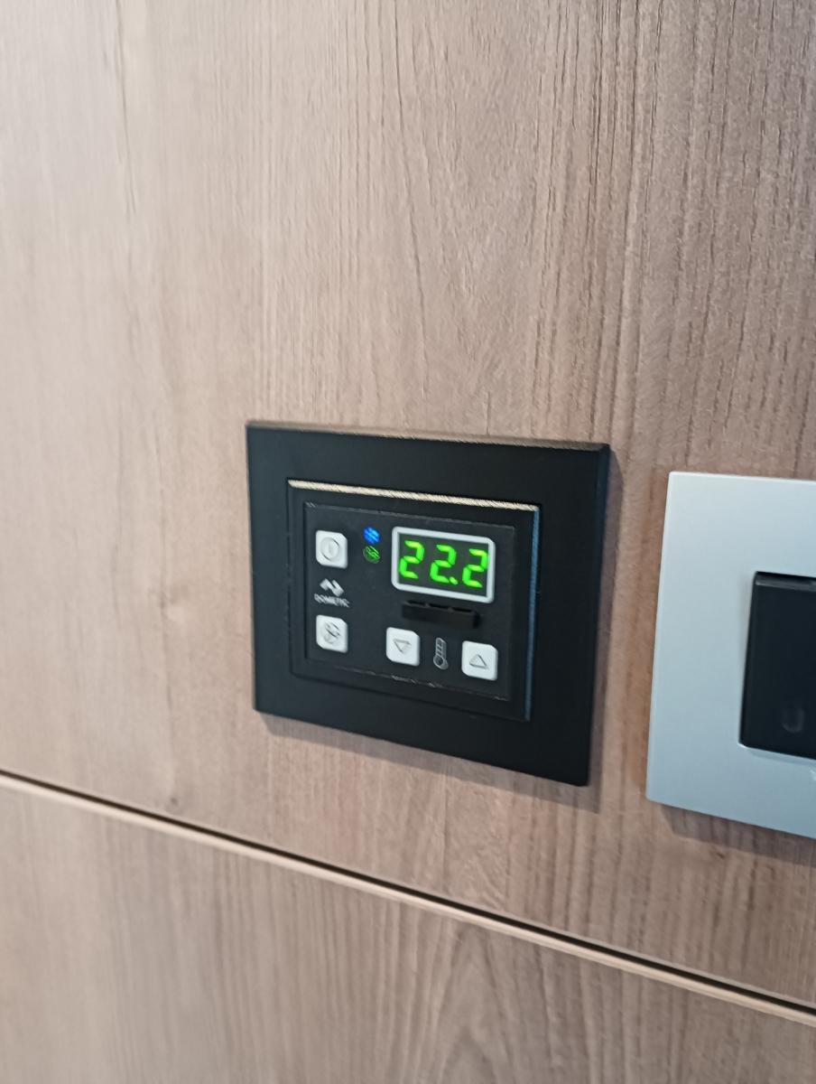 Bali 4.2, picture 20