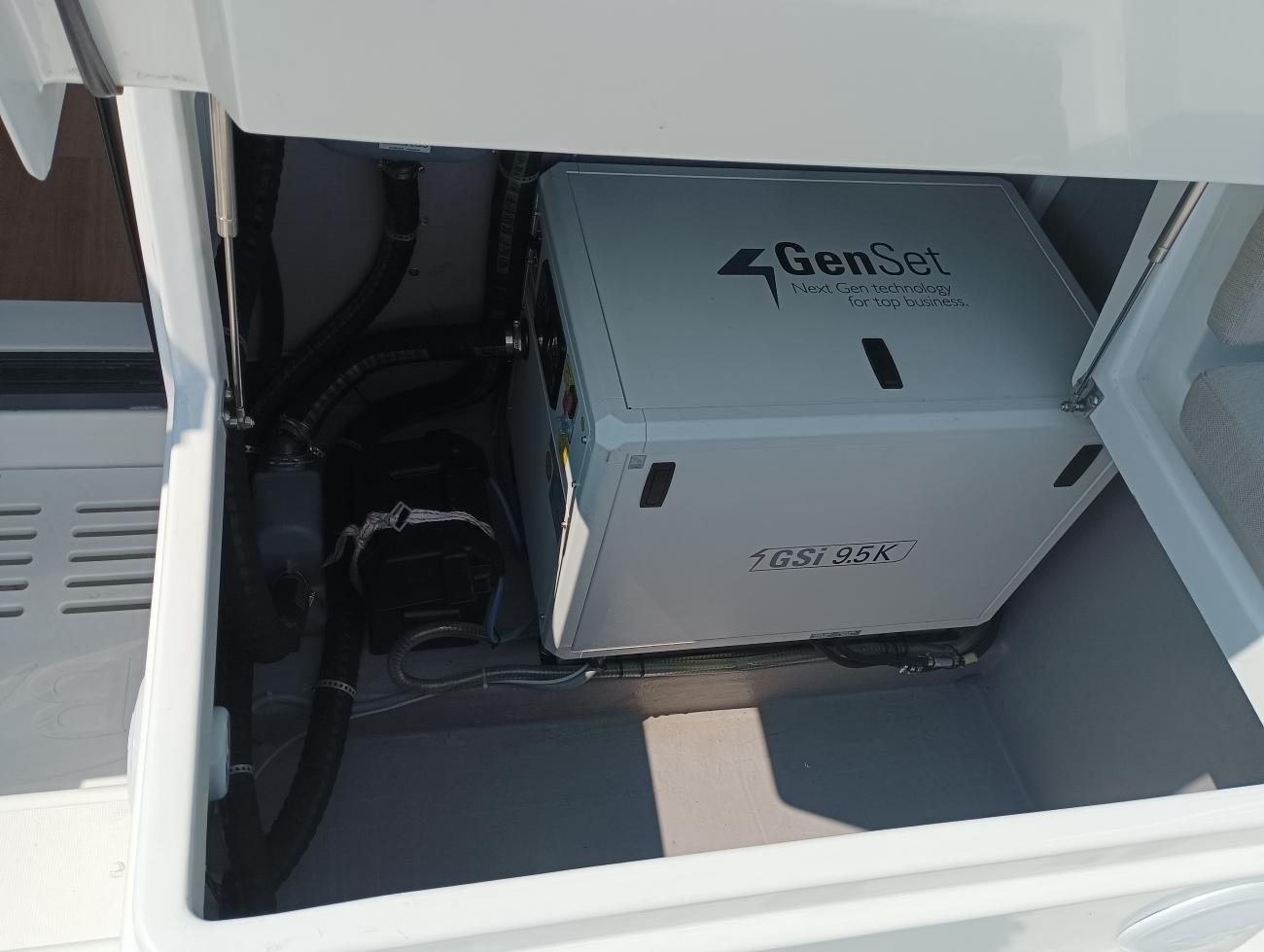 Bali 4.2, picture 19