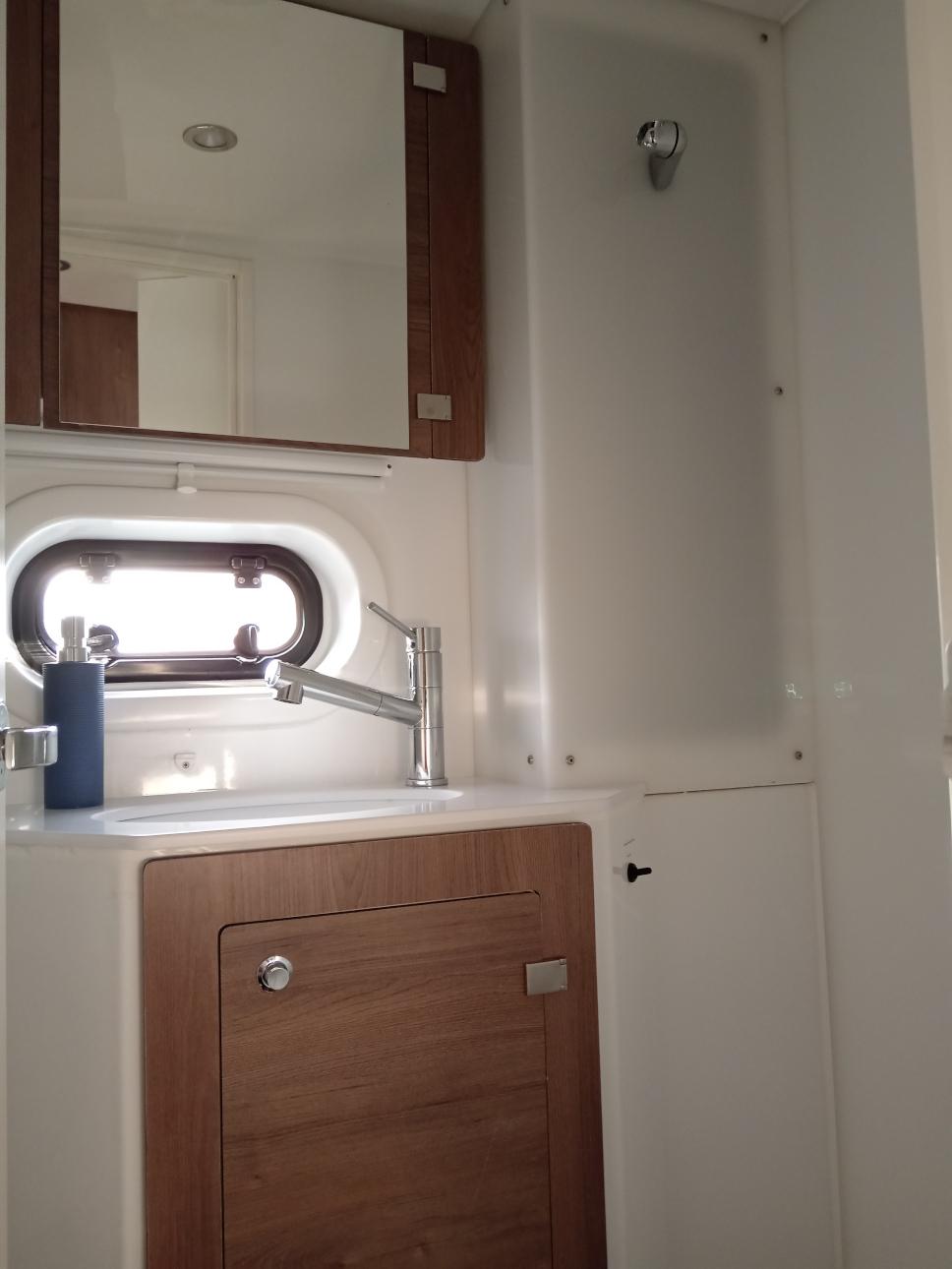 Bali 4.2, picture 18