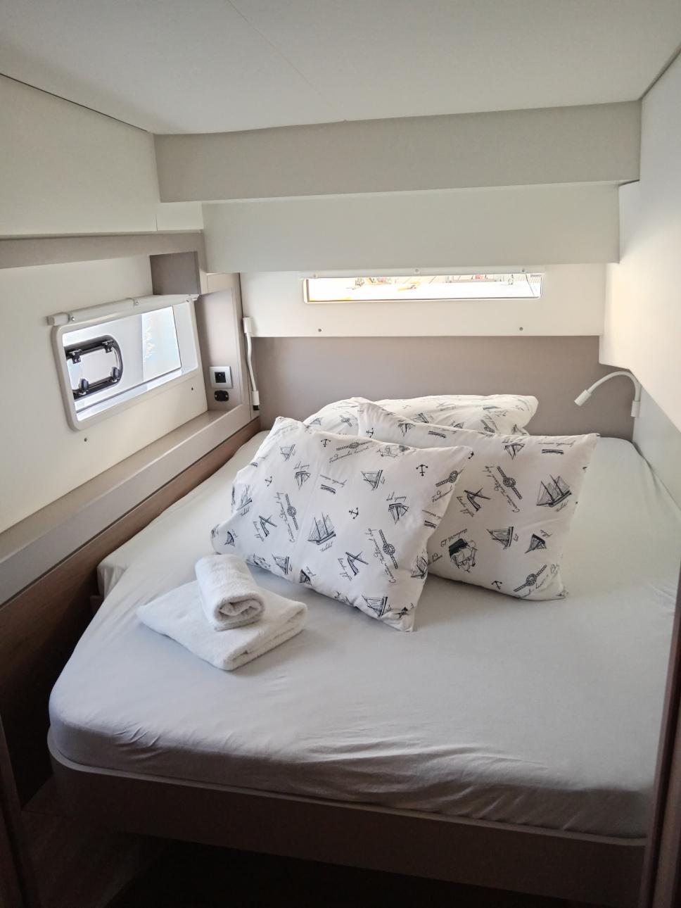 Bali 4.2, picture 12