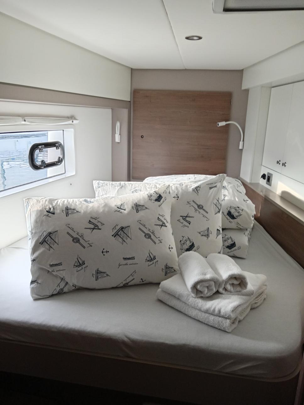 Bali 4.2, picture 11