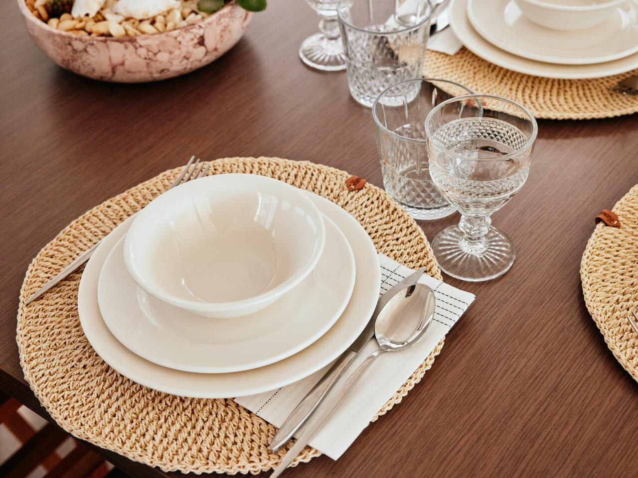 Bali 4.2 - 4 + 1 cab., picture 8