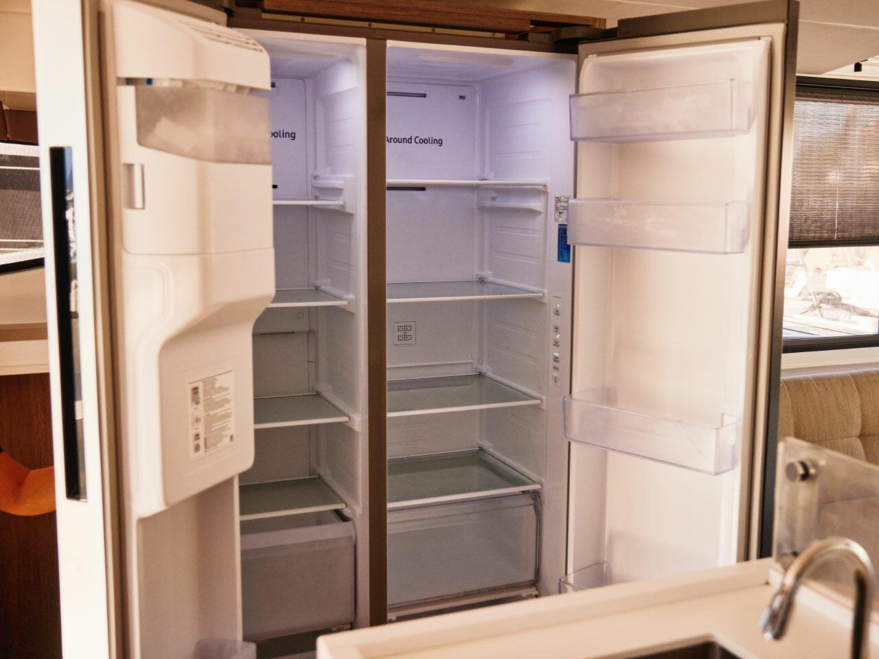 Bali 4.6 - 4 + 1 cab., picture 13