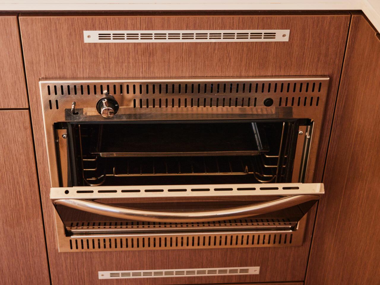 Bali 4.6 - 4 + 1 cab., picture 11