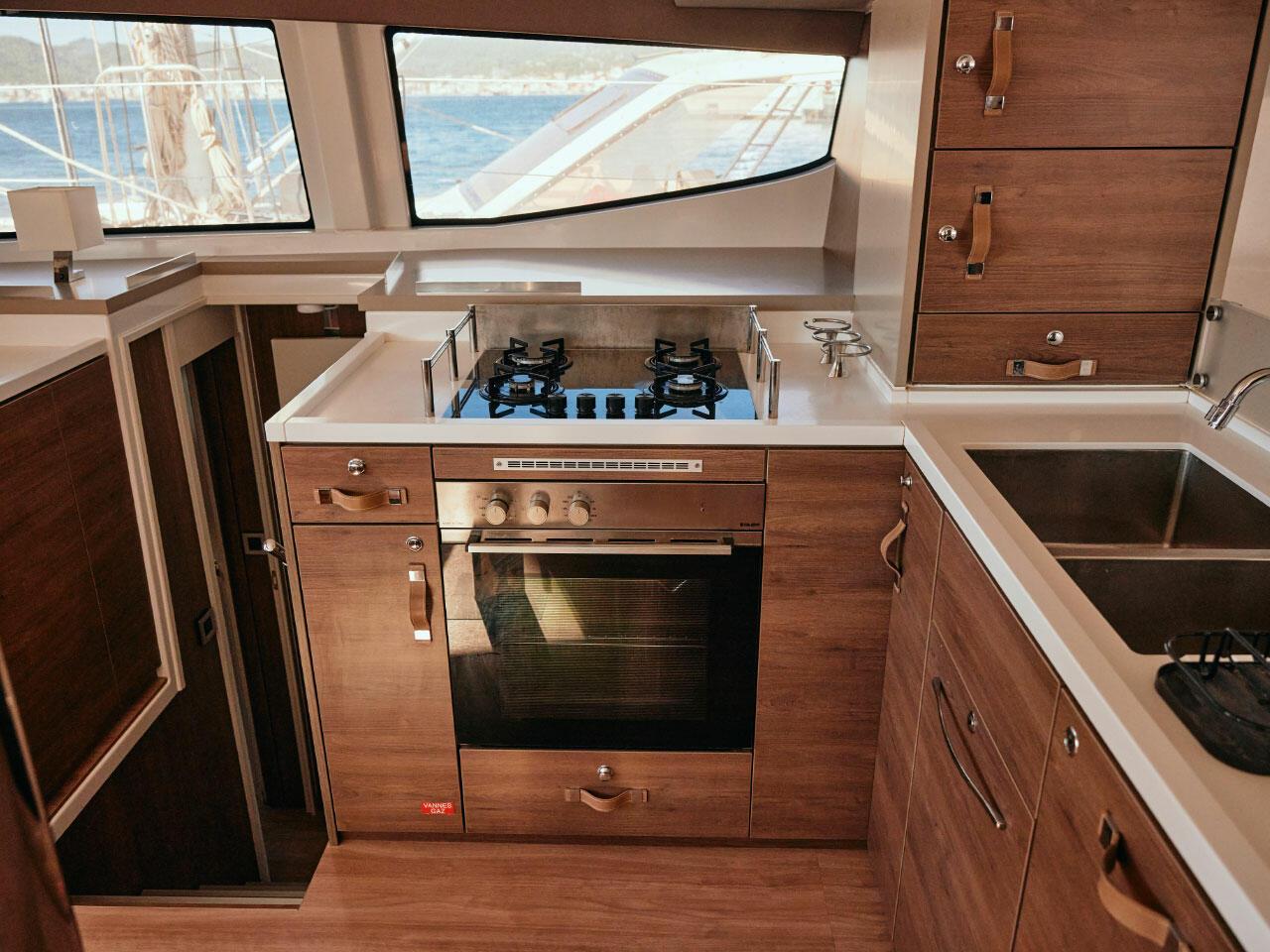 Bali 4.8 - 4 + 1 cab., picture 7