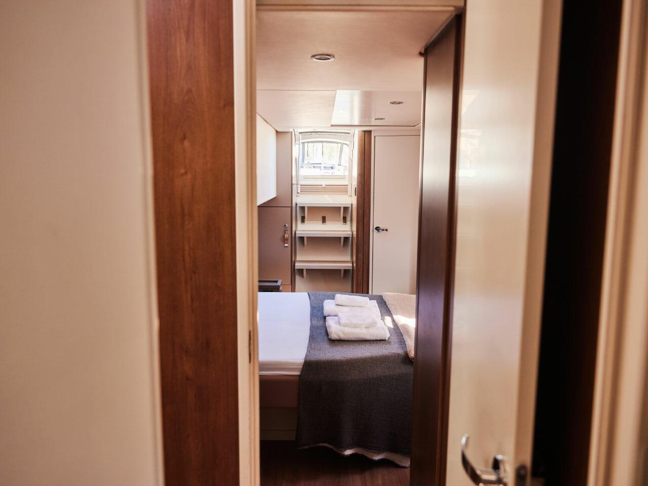 Bali 4.8 - 4 + 1 cab., picture 14