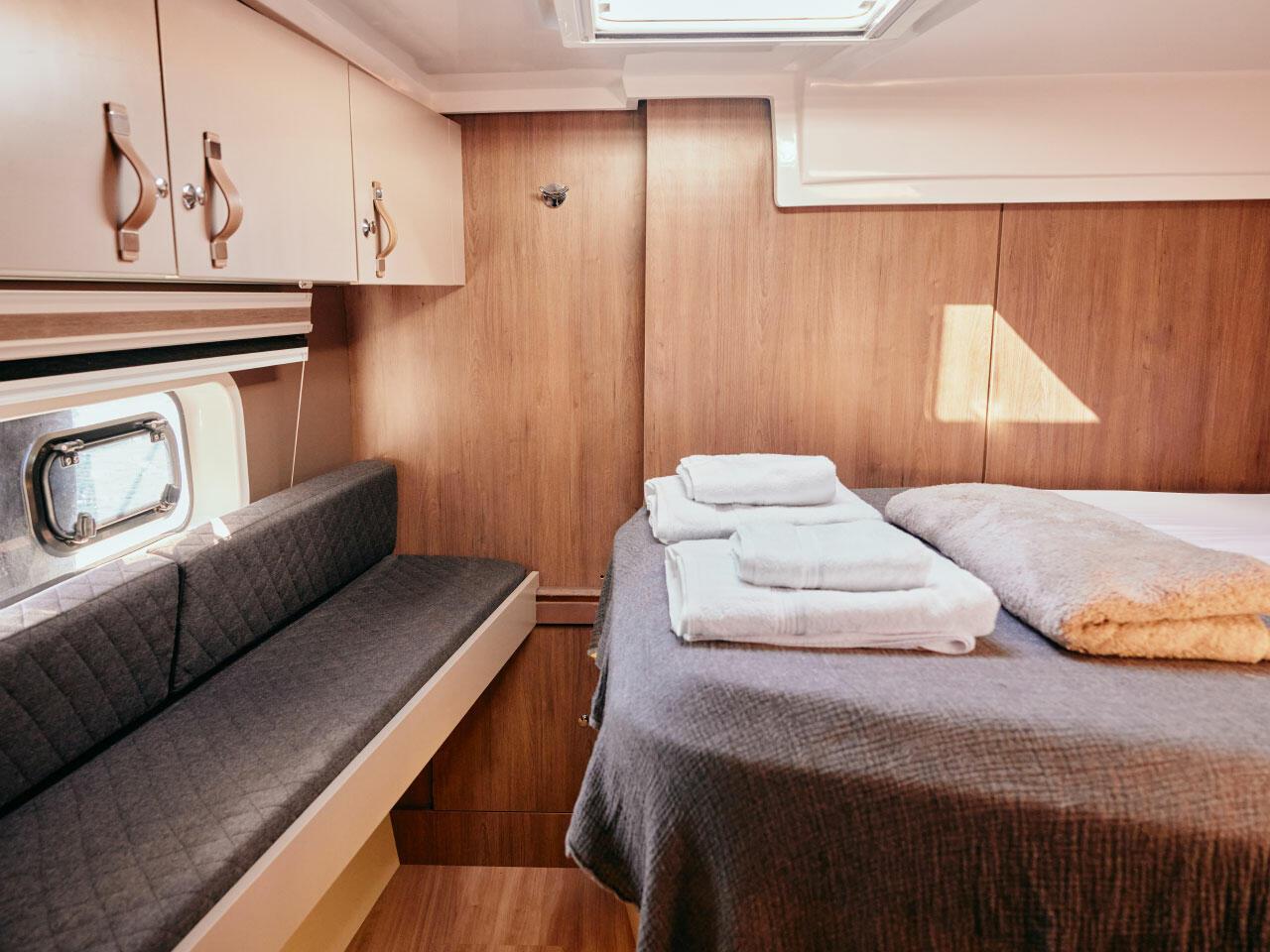 Bali Catspace, picture 13