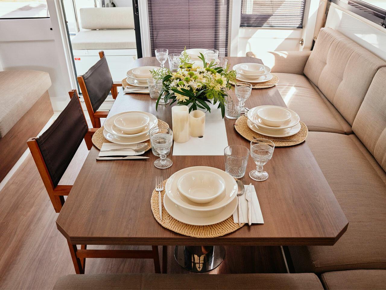 Bali Catspace, picture 7