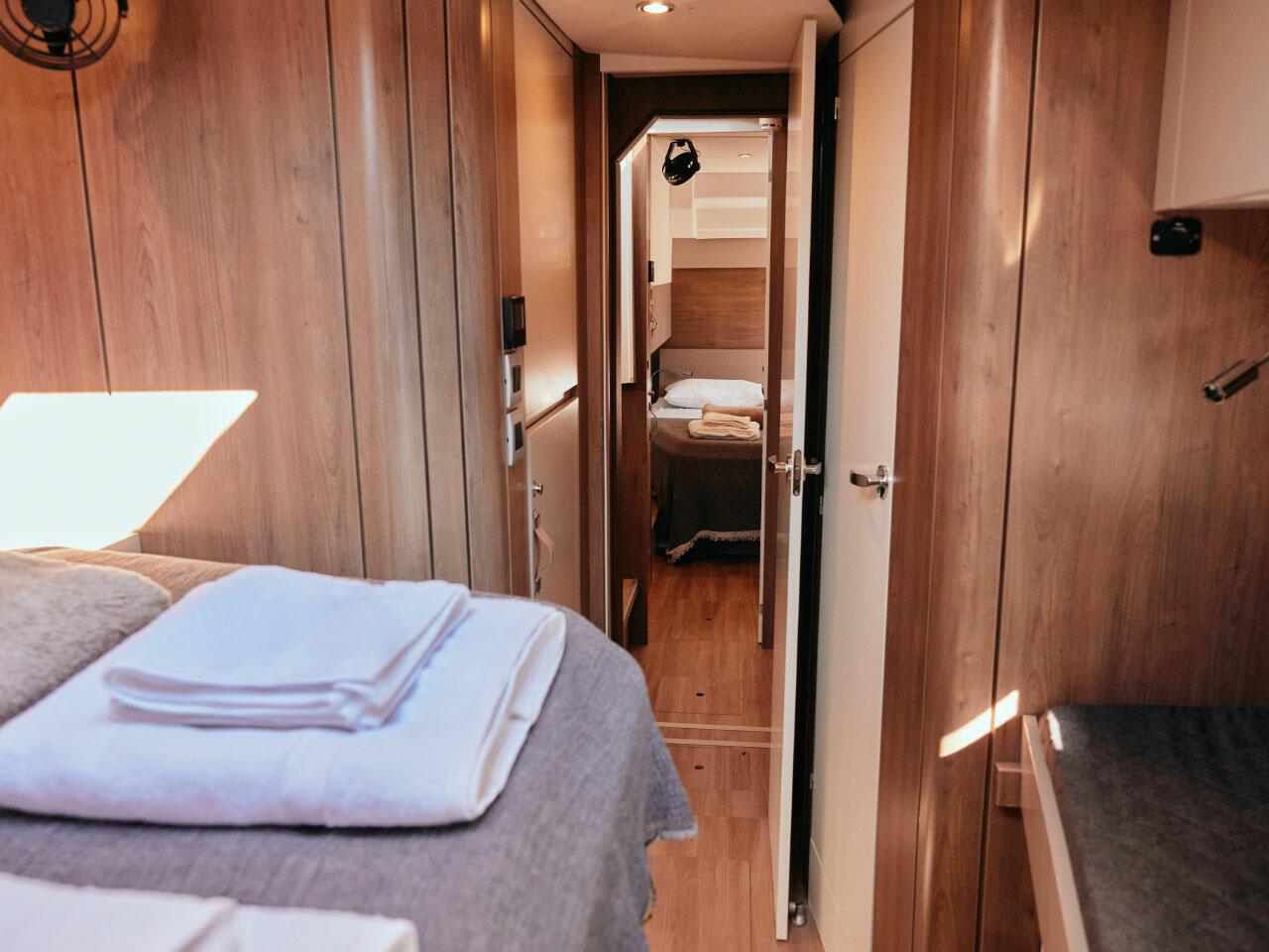 Bali Catspace, picture 14