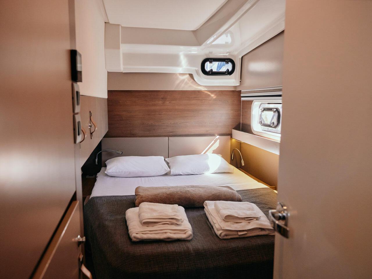 Bali Catspace, picture 12